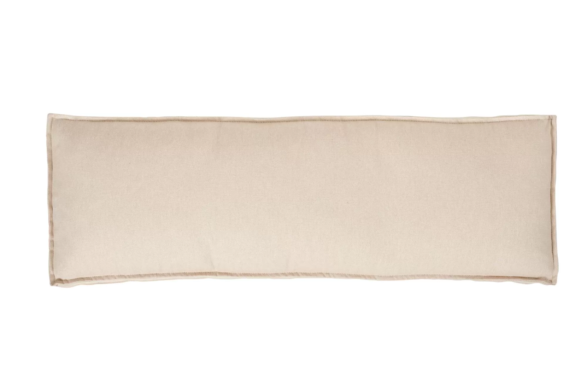 CASA Pauletta Eco Eco Cuscino Sabbia Beige* Cuscini Per Pallet