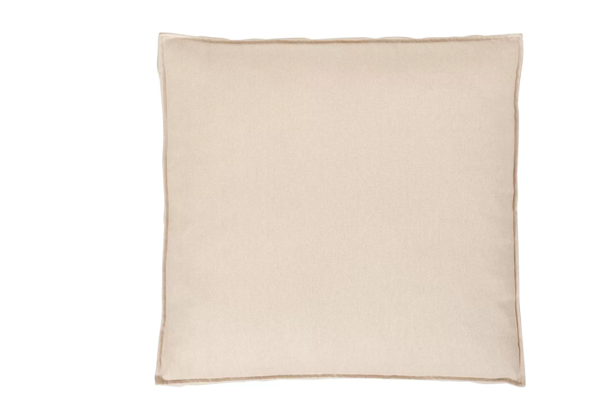 CASA Pauletta Eco Eco Cuscino Sabbia Beige* Cuscini Per Pallet
