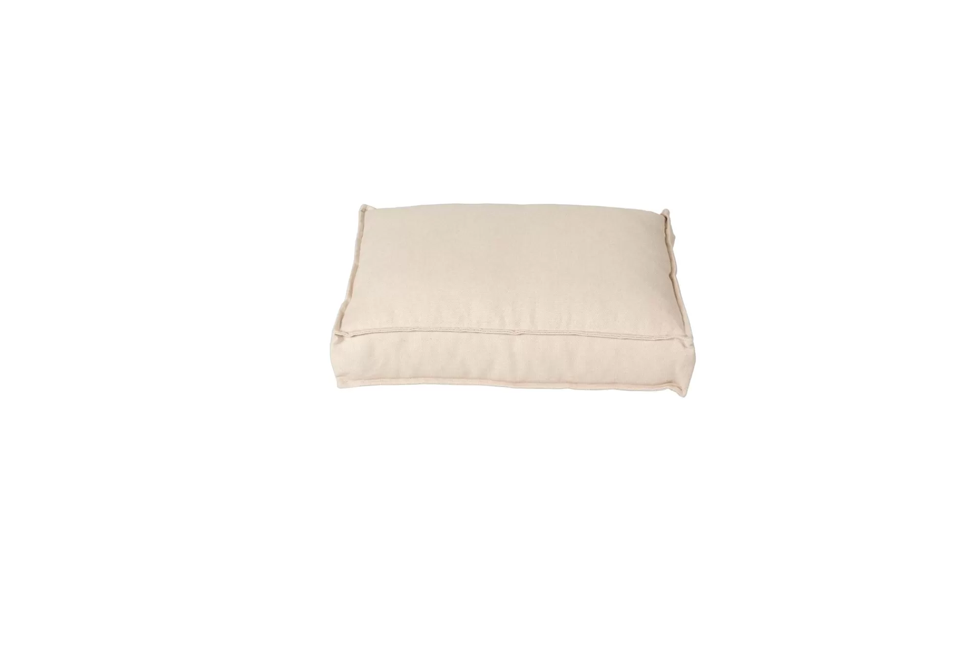 CASA Pauletta Eco Eco Cuscino Sabbia Beige* Cuscini Per Pallet
