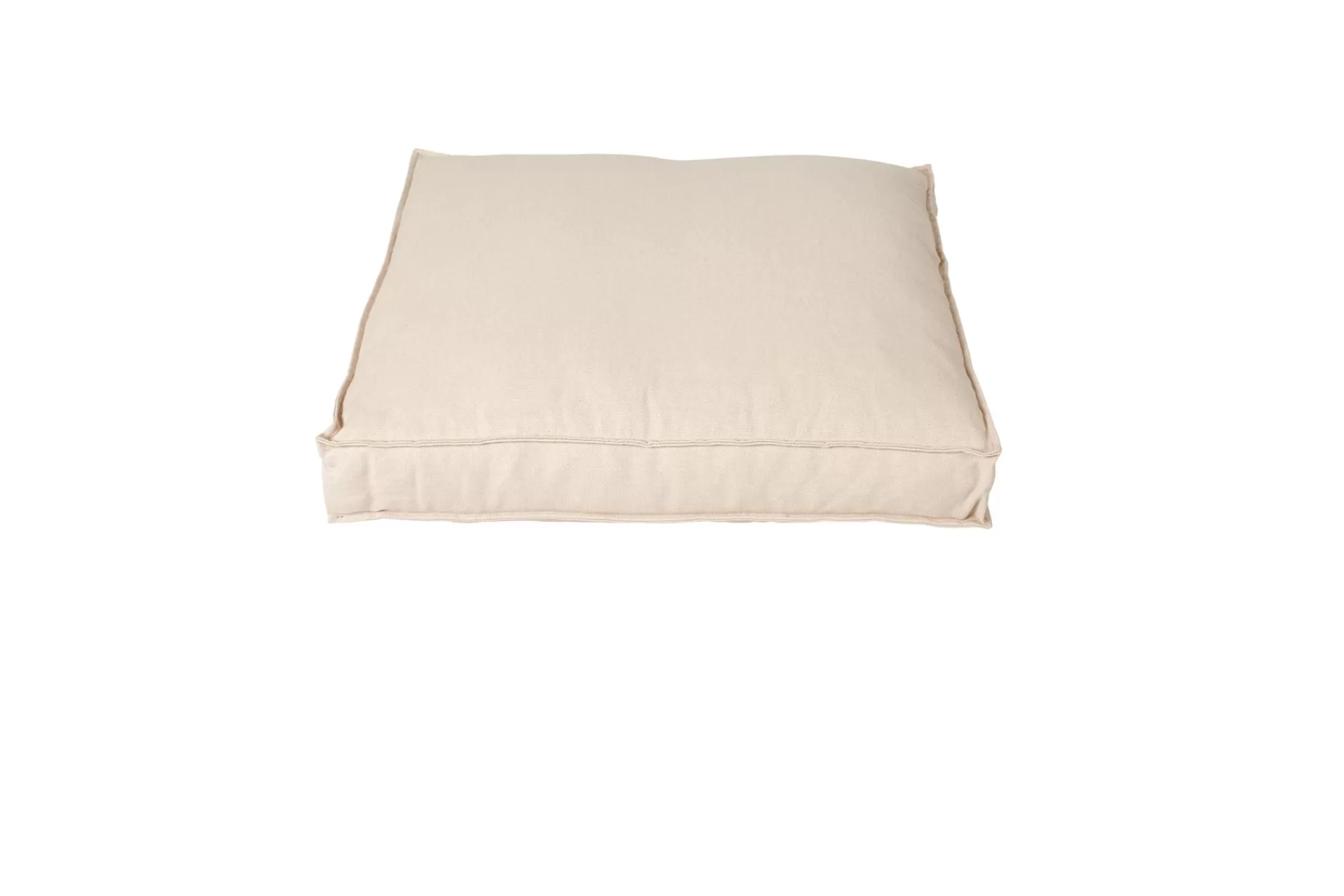 CASA Pauletta Eco Eco Cuscino Sabbia Beige* Cuscini Per Pallet