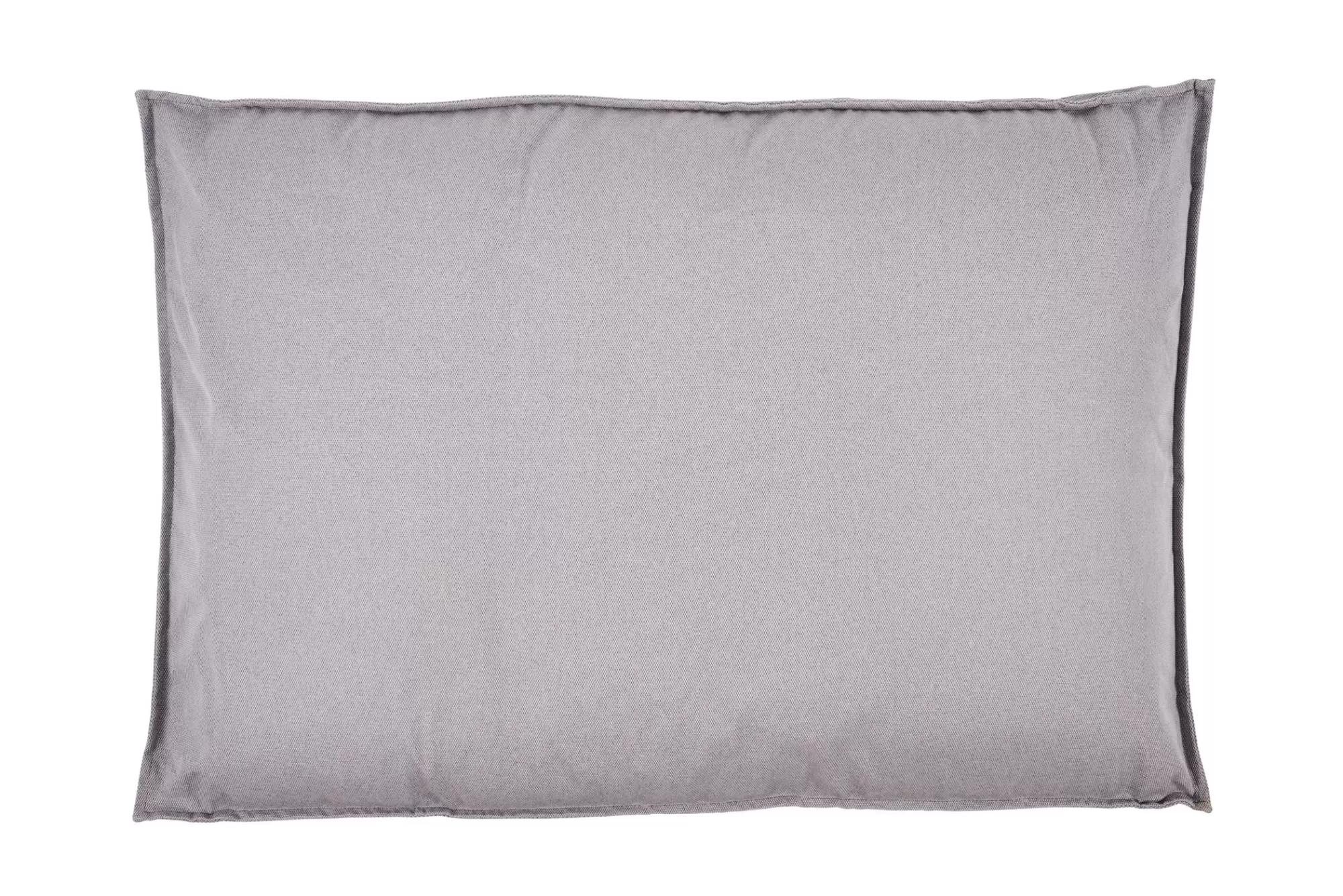 CASA Pauletta Luxe Cuscino Da Bancale Grigio Chiaro* Cuscini Per Pallet