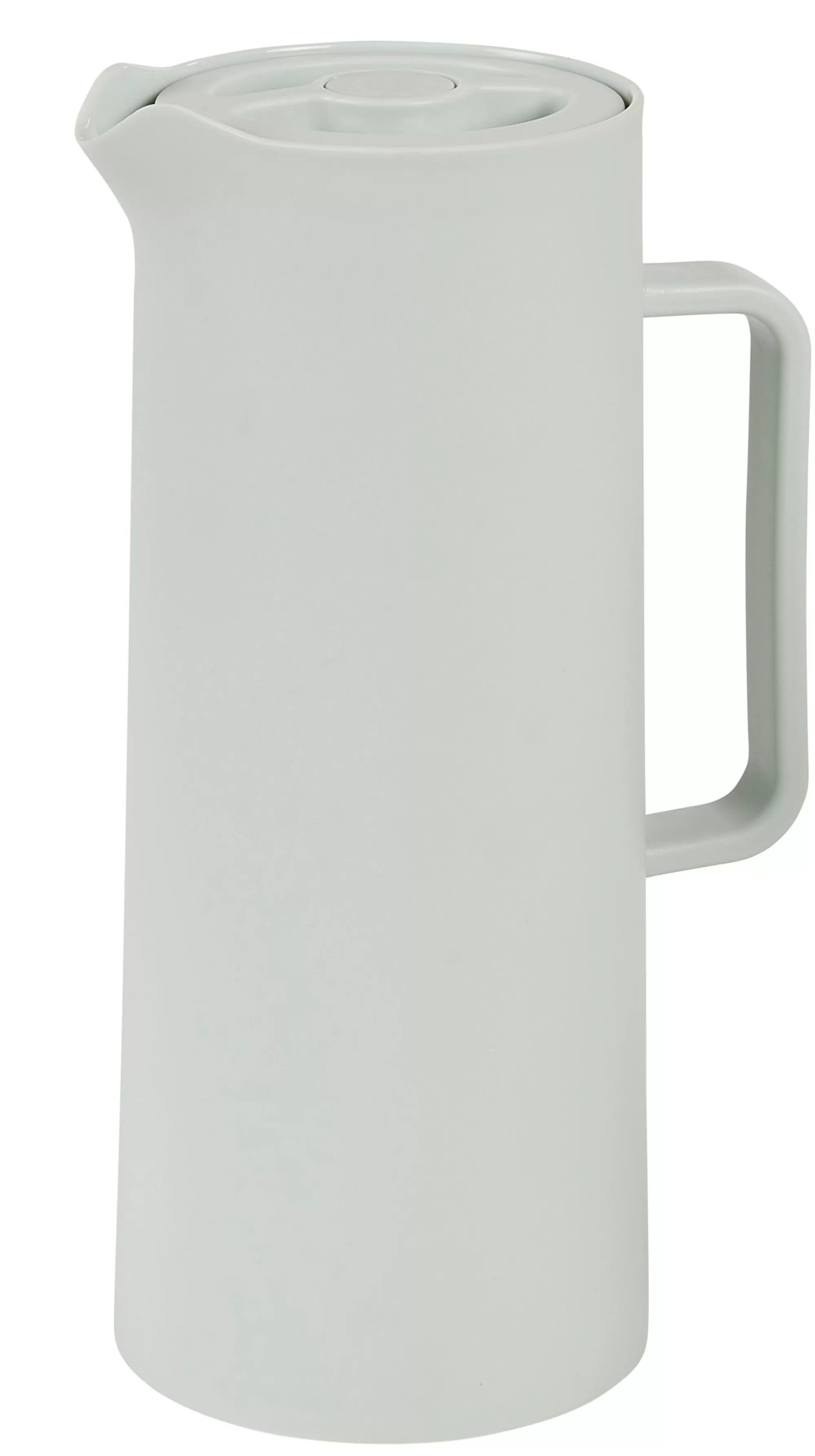 CASA Pausa Thermos Menta* Utensili Da Te