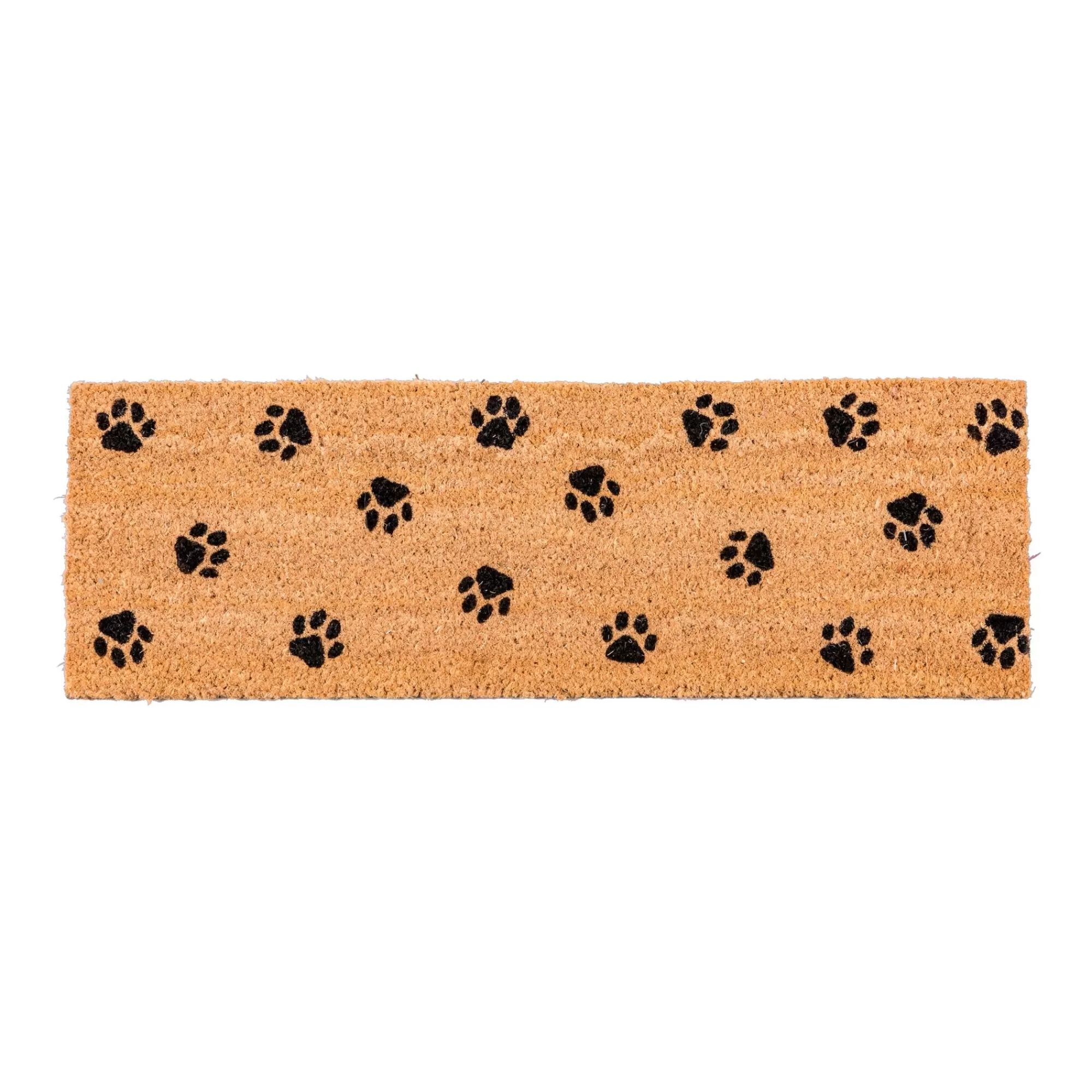 CASA Paws Zerbino Naturale* Zerbini