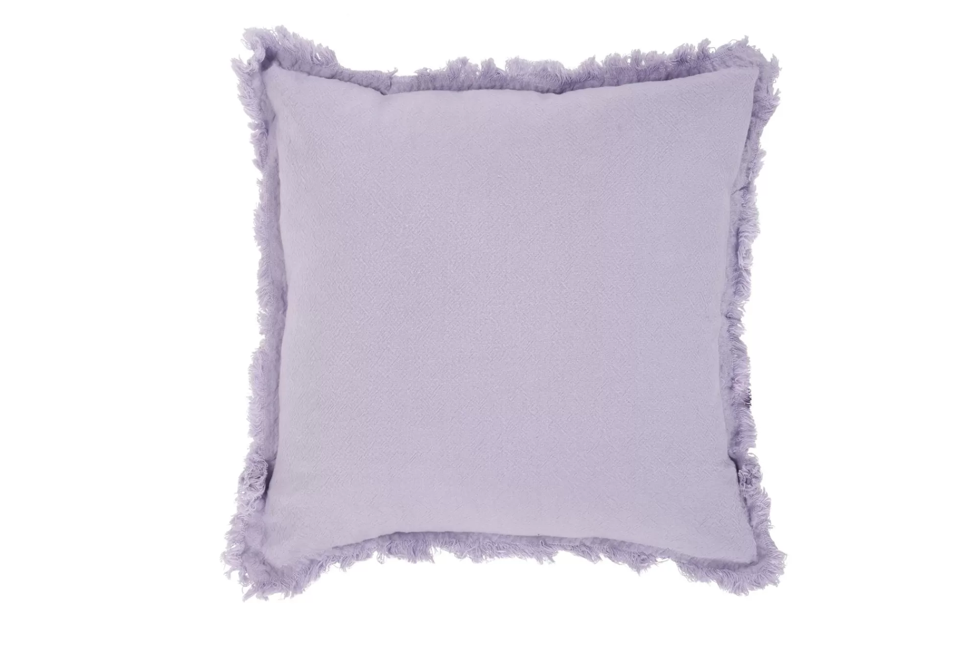 CASA Pierre Cuscino Viola* Cuscini