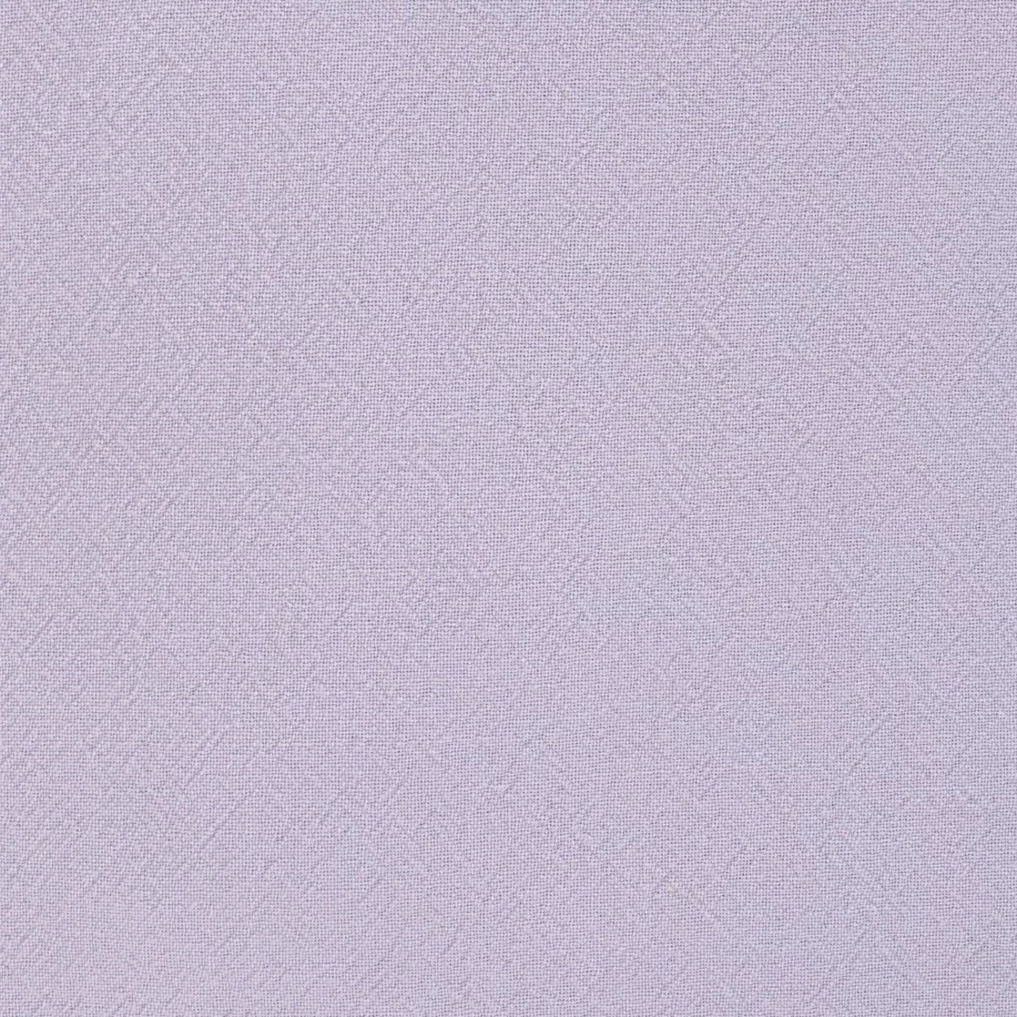 CASA Pierre Cuscino Viola* Cuscini
