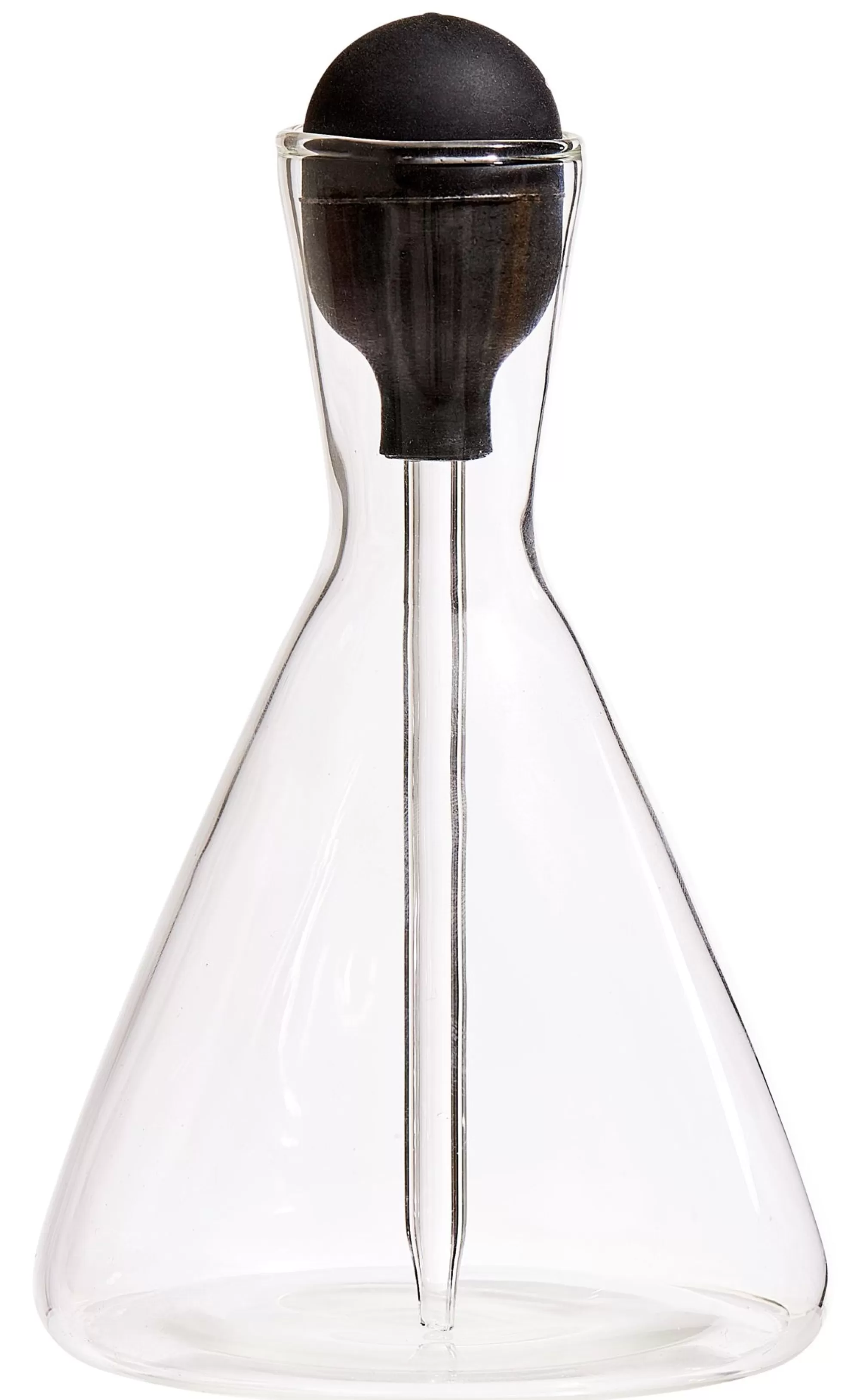 CASA Pipet Dispenser Olio Trasparente* Strumenti Da Cucina