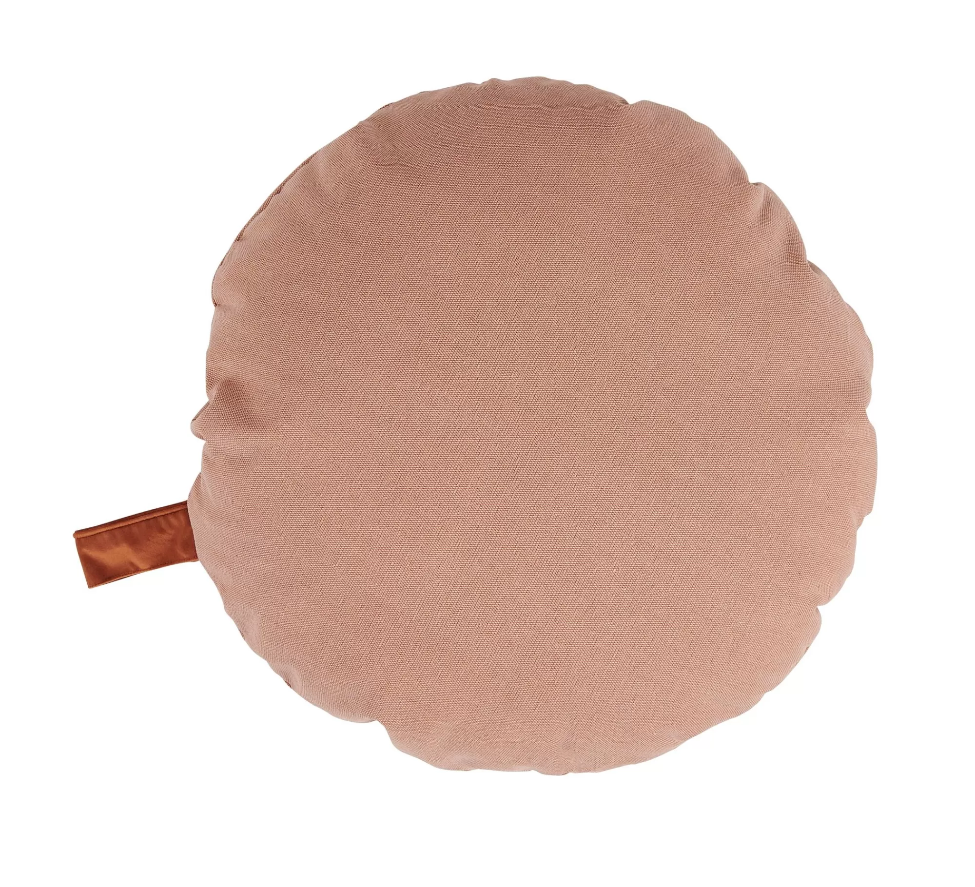 CASA Plof Cuscino Da Pavimento Rosa* Pouf