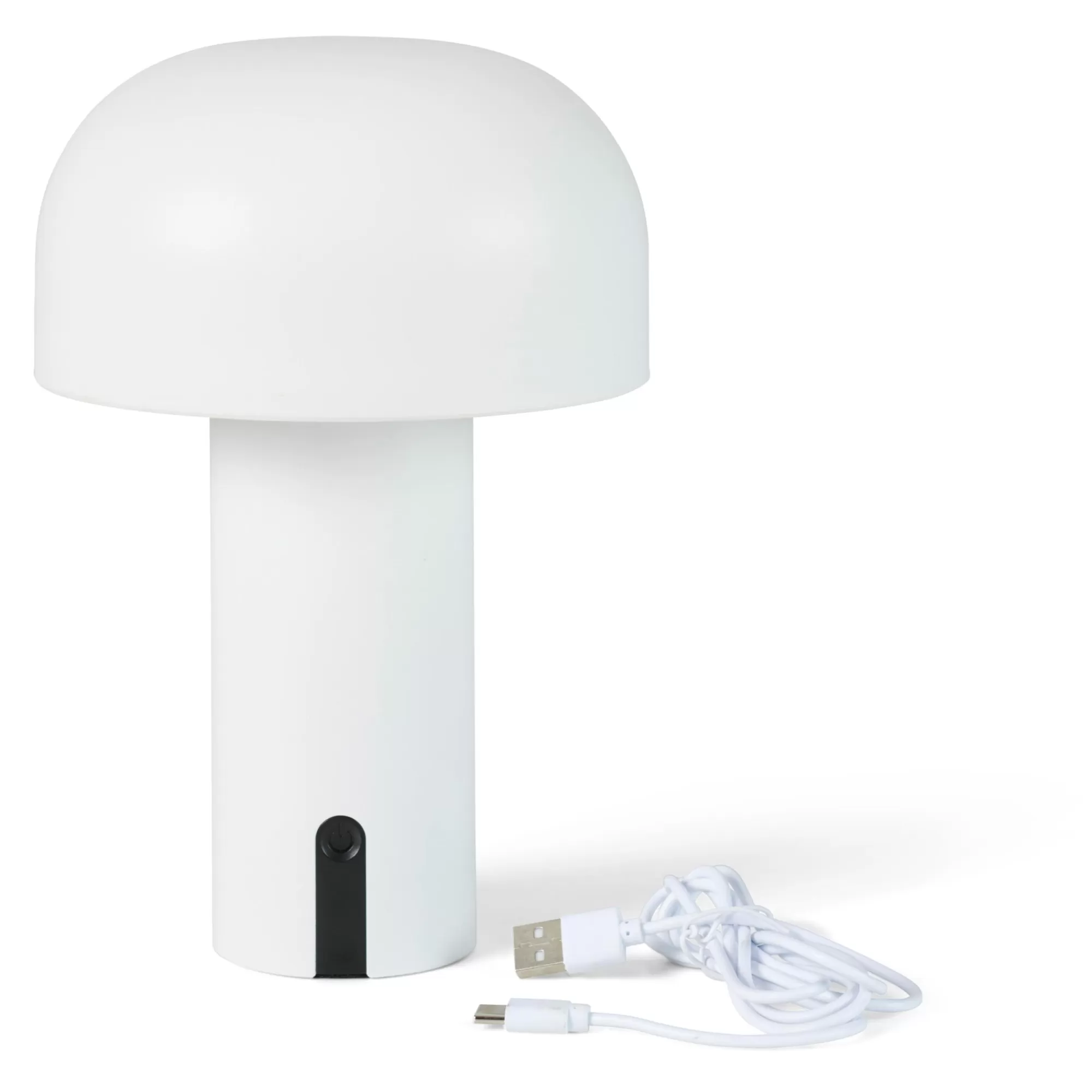 CASA Powa Lampada Led Outdoor Bianco* Illuminazione Esterna