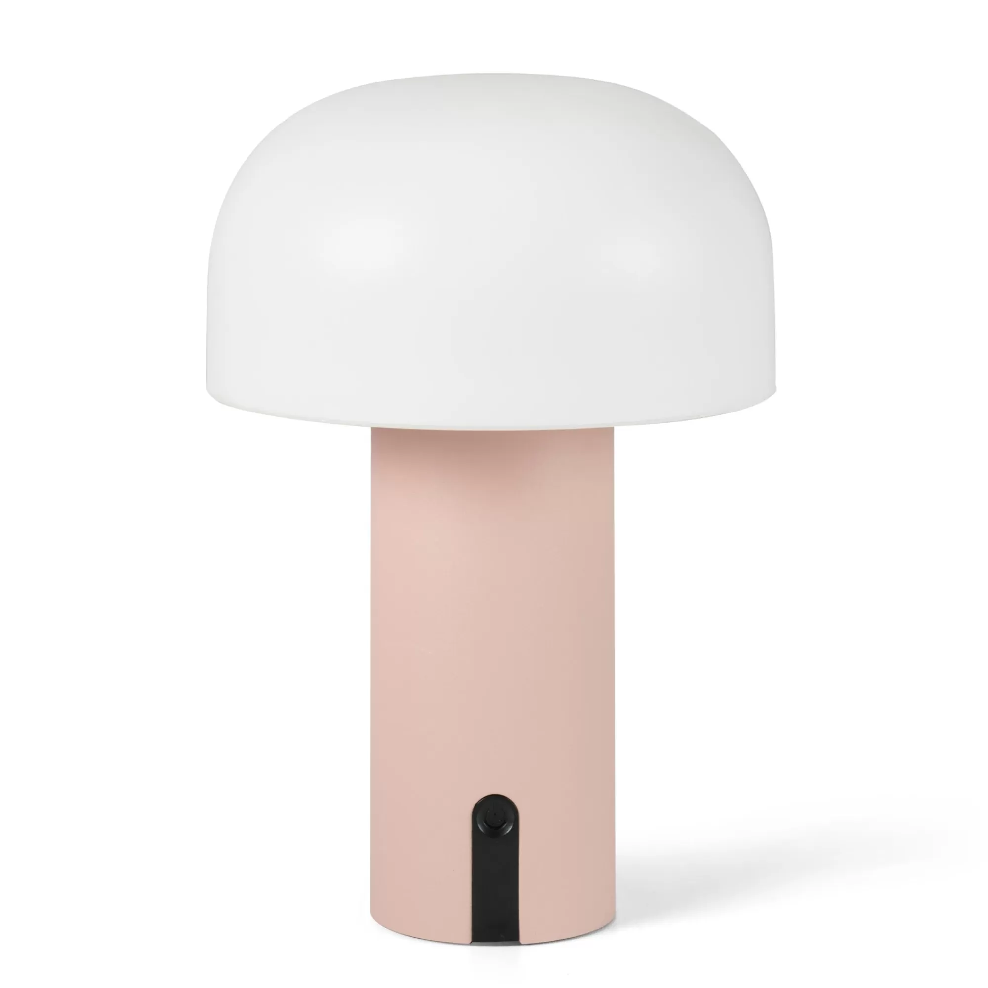 CASA Powa Lampada Led Outdoor Terracotta* Illuminazione Esterna