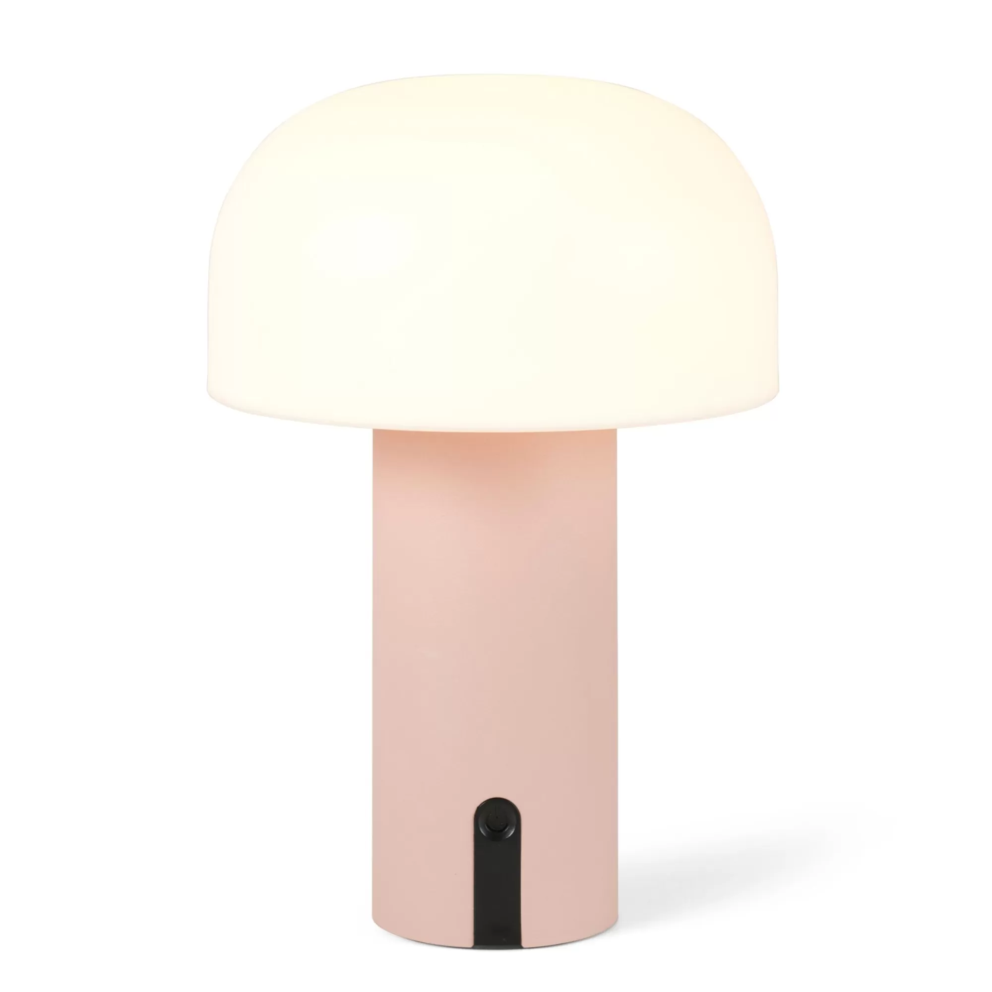 CASA Powa Lampada Led Outdoor Terracotta* Illuminazione Esterna