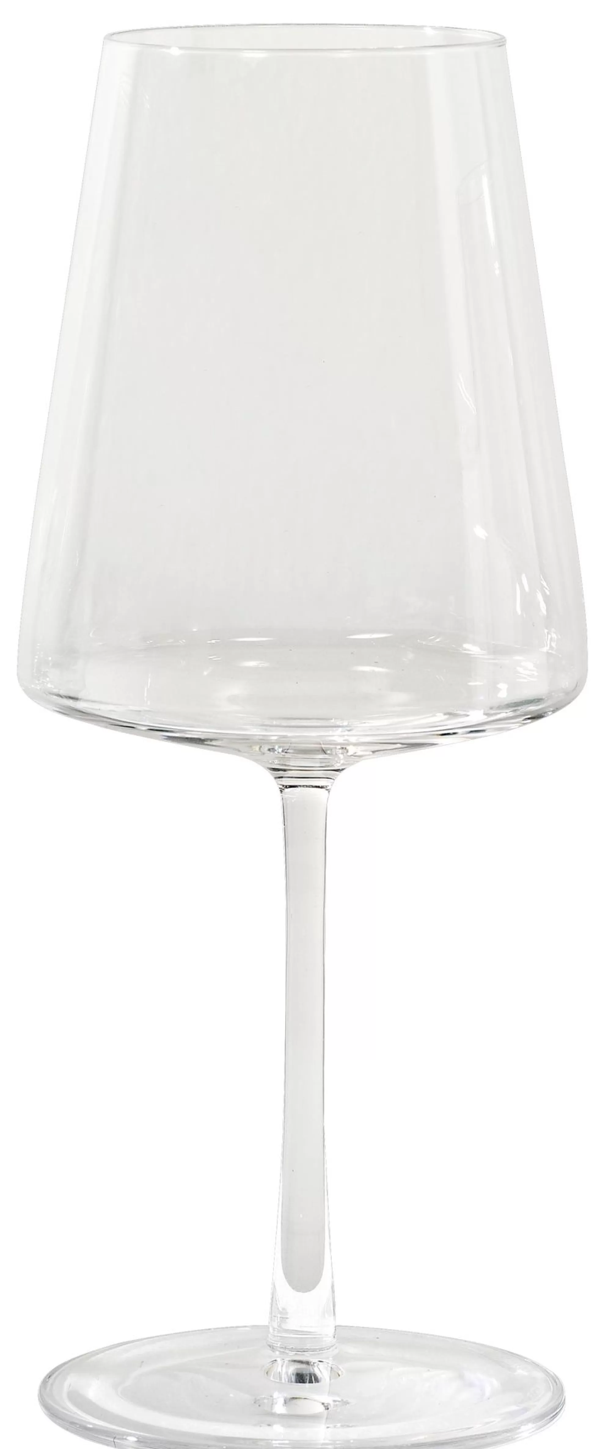 CASA Power Bicchiere Da Vino Trasparente* Bicchieri Da Vino