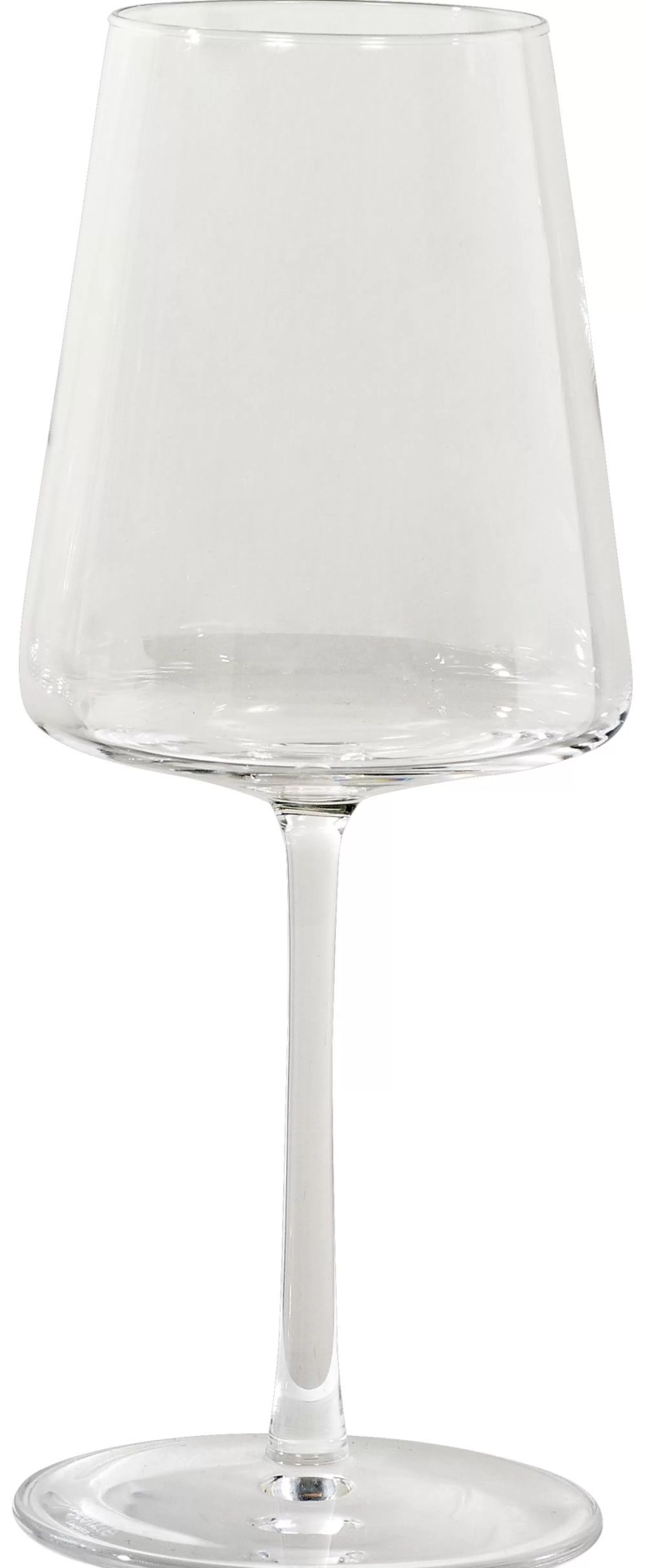 CASA Power Bicchiere Da Vino Trasparente* Bicchieri Da Vino