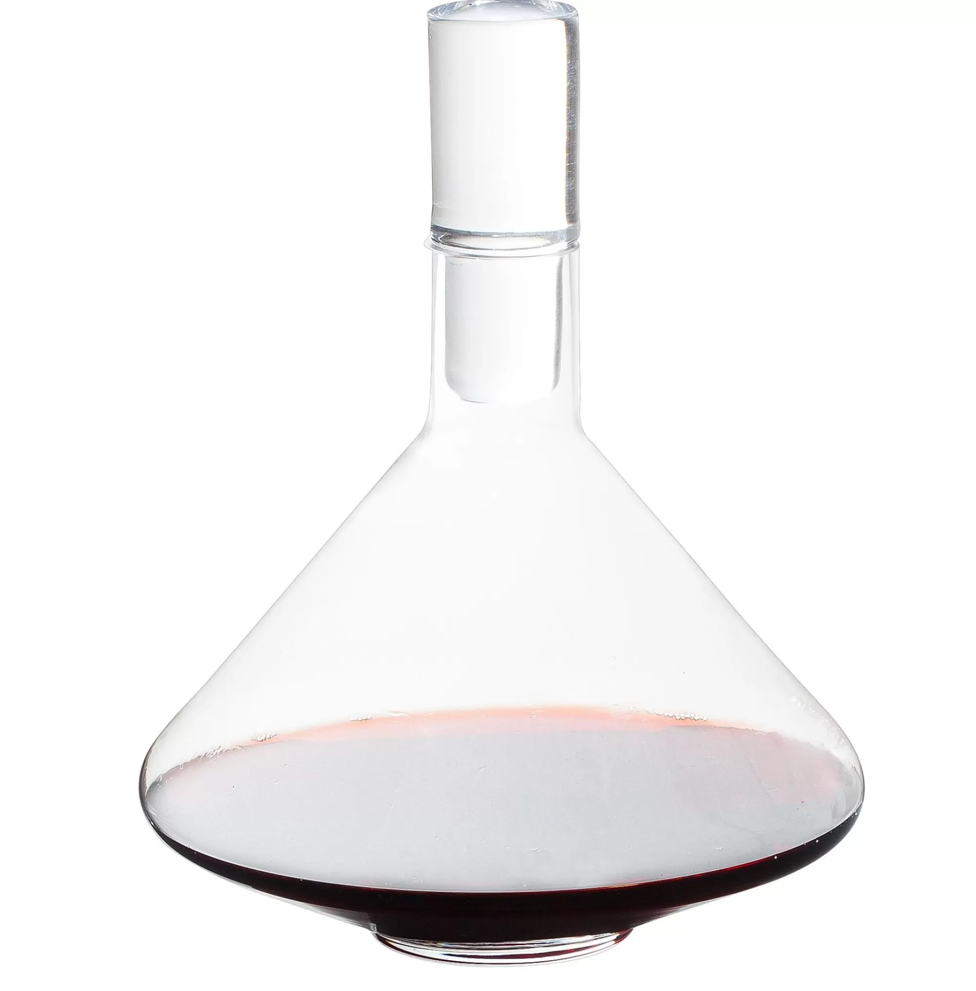 CASA Power Caraffa Trasparente* Caraffe