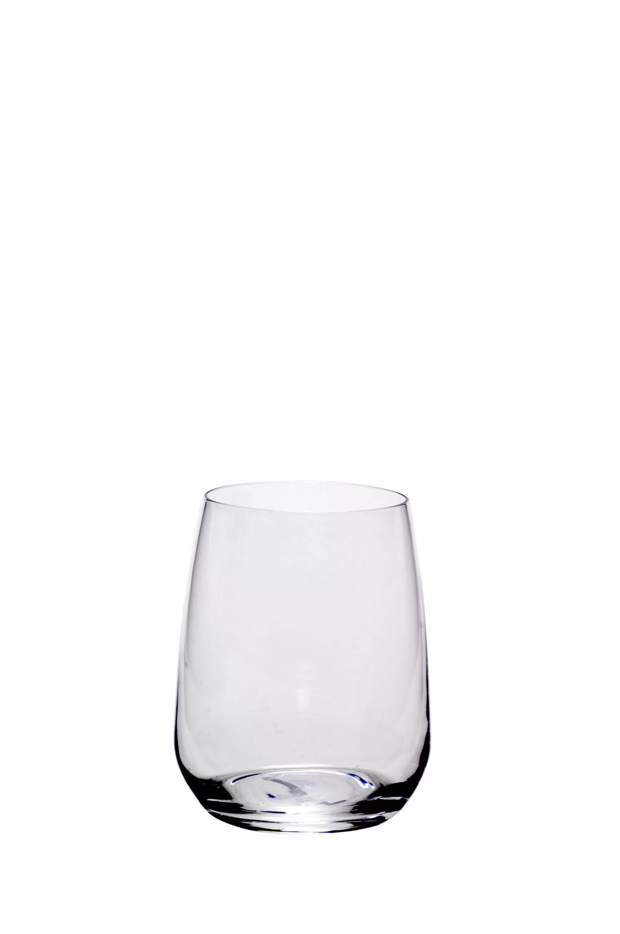 CASA Premium Bicchiere Da Acqua* Bicchieri Da Acqua