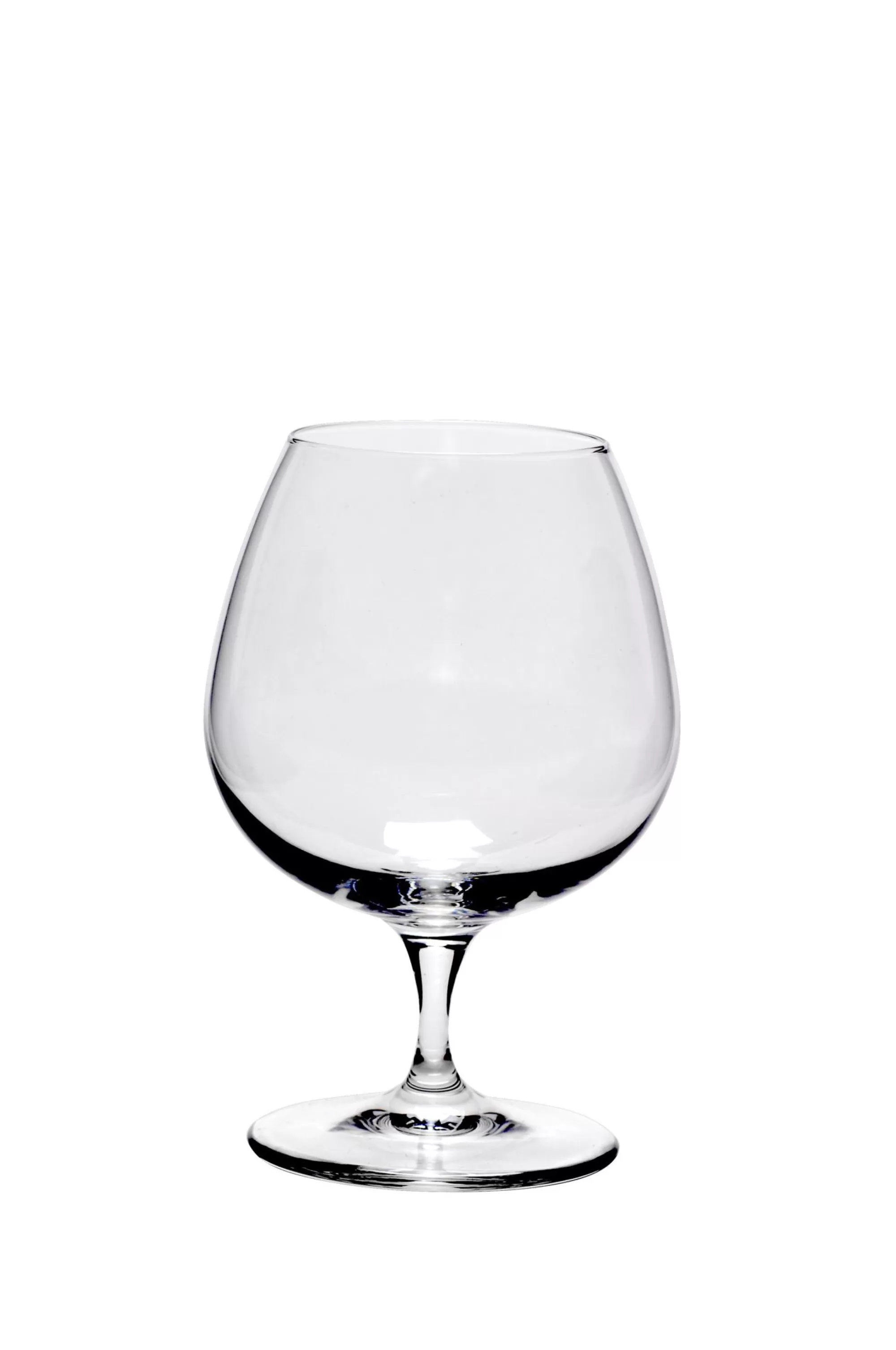 CASA Premium Bicchiere Da Cognac Vetro Star* Bicchieri Da Cocktail