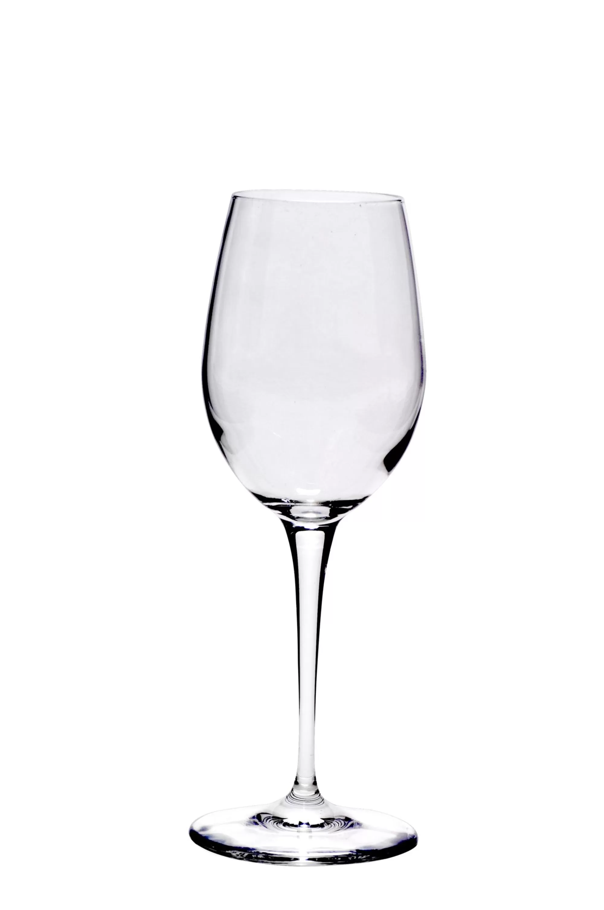 CASA Premium Bicchiere Da Vino* Bicchieri Da Vino