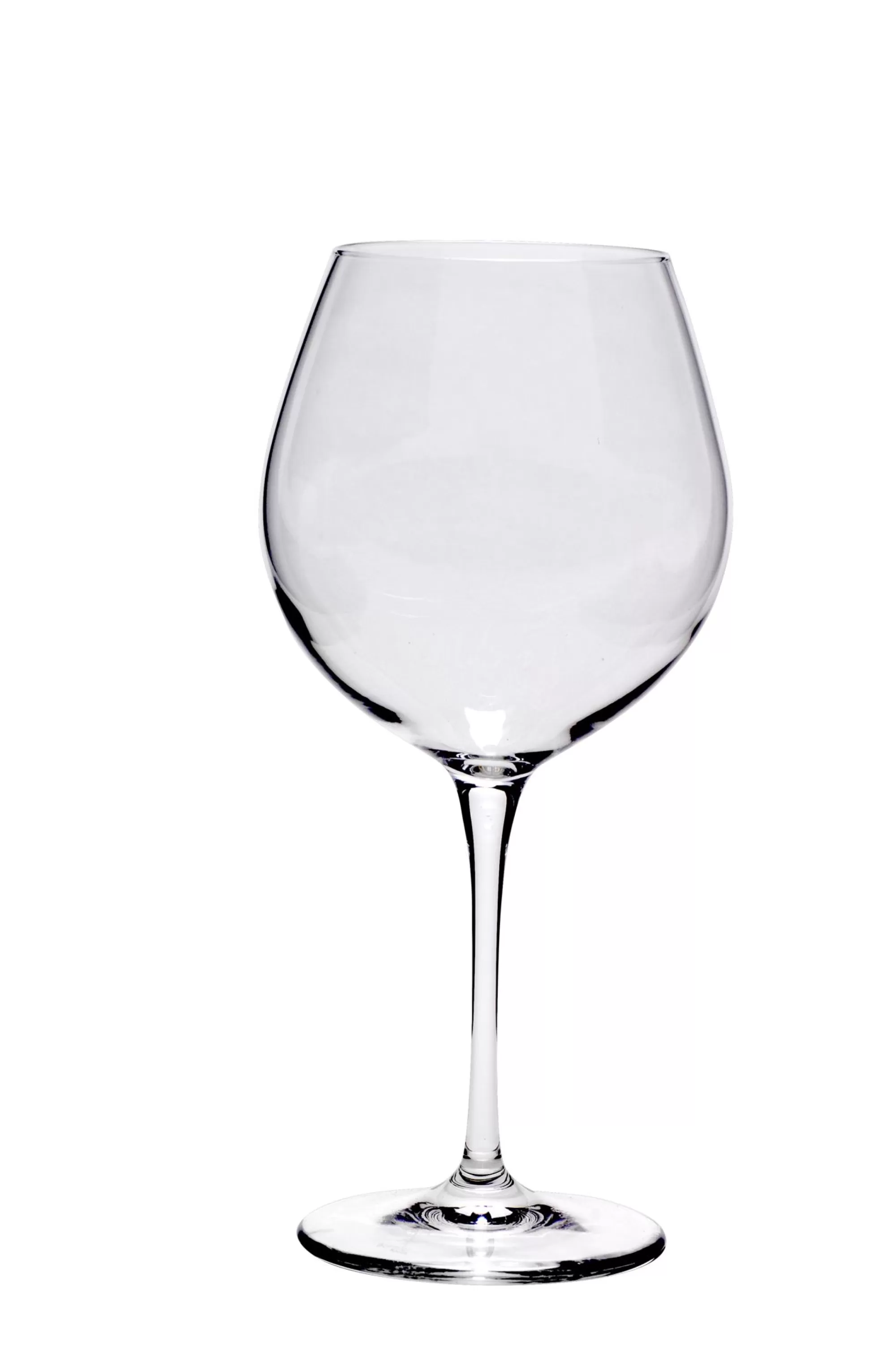CASA Premium Bicchiere Da Vino* Bicchieri Da Vino