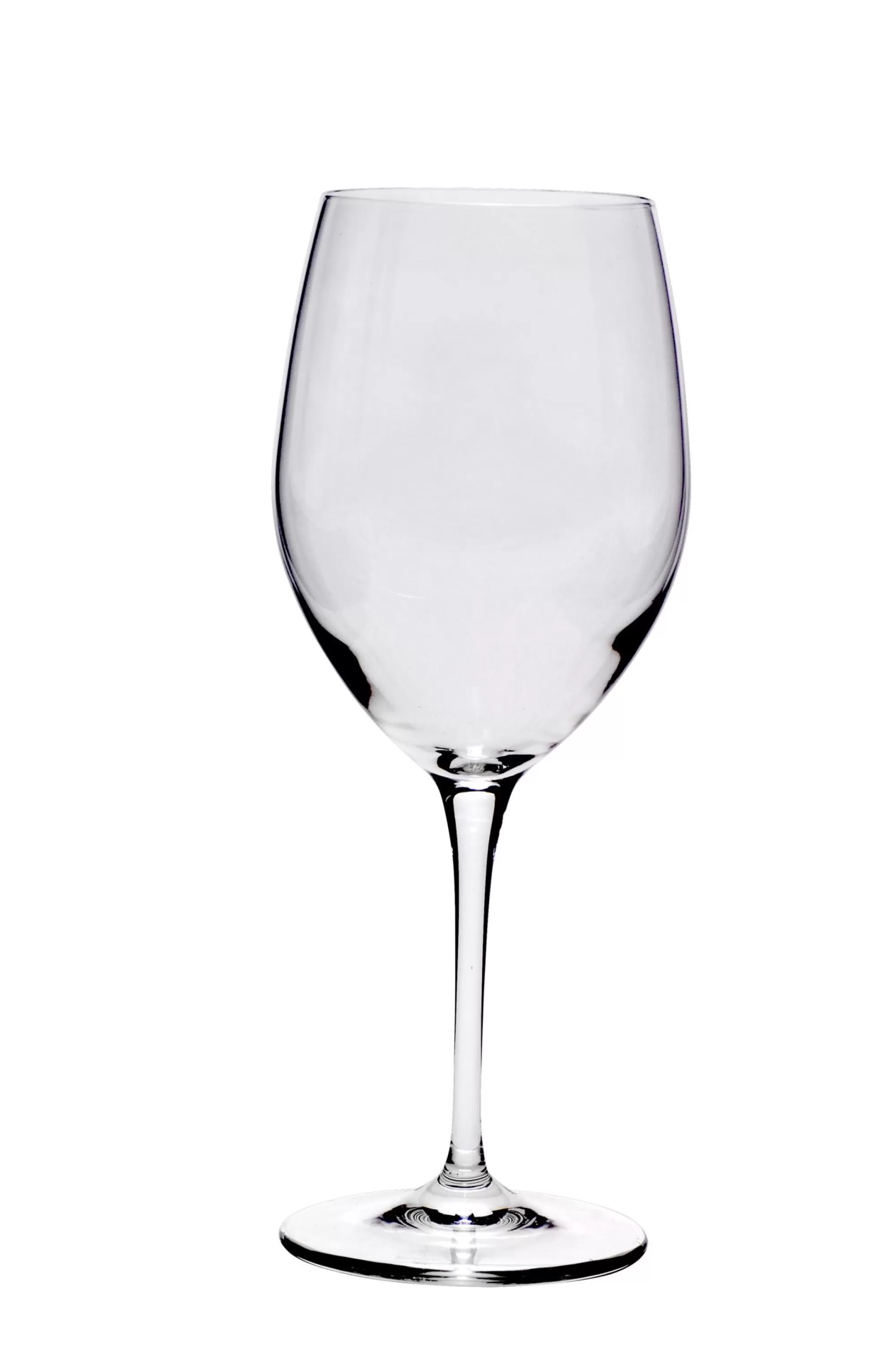 CASA Premium Bicchiere Da Vino* Bicchieri Da Vino