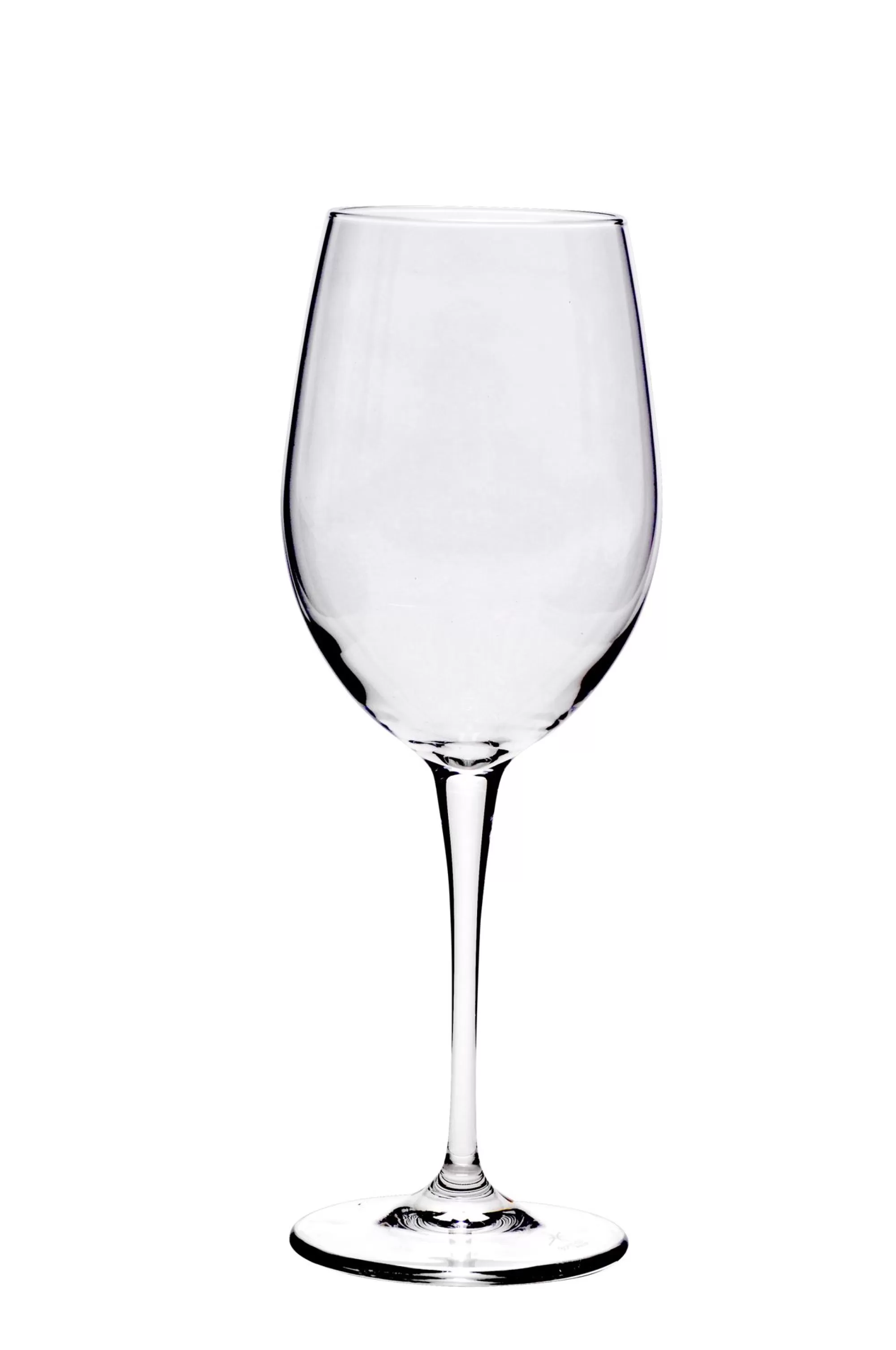 CASA Premium Bicchiere Da Vino* Bicchieri Da Vino