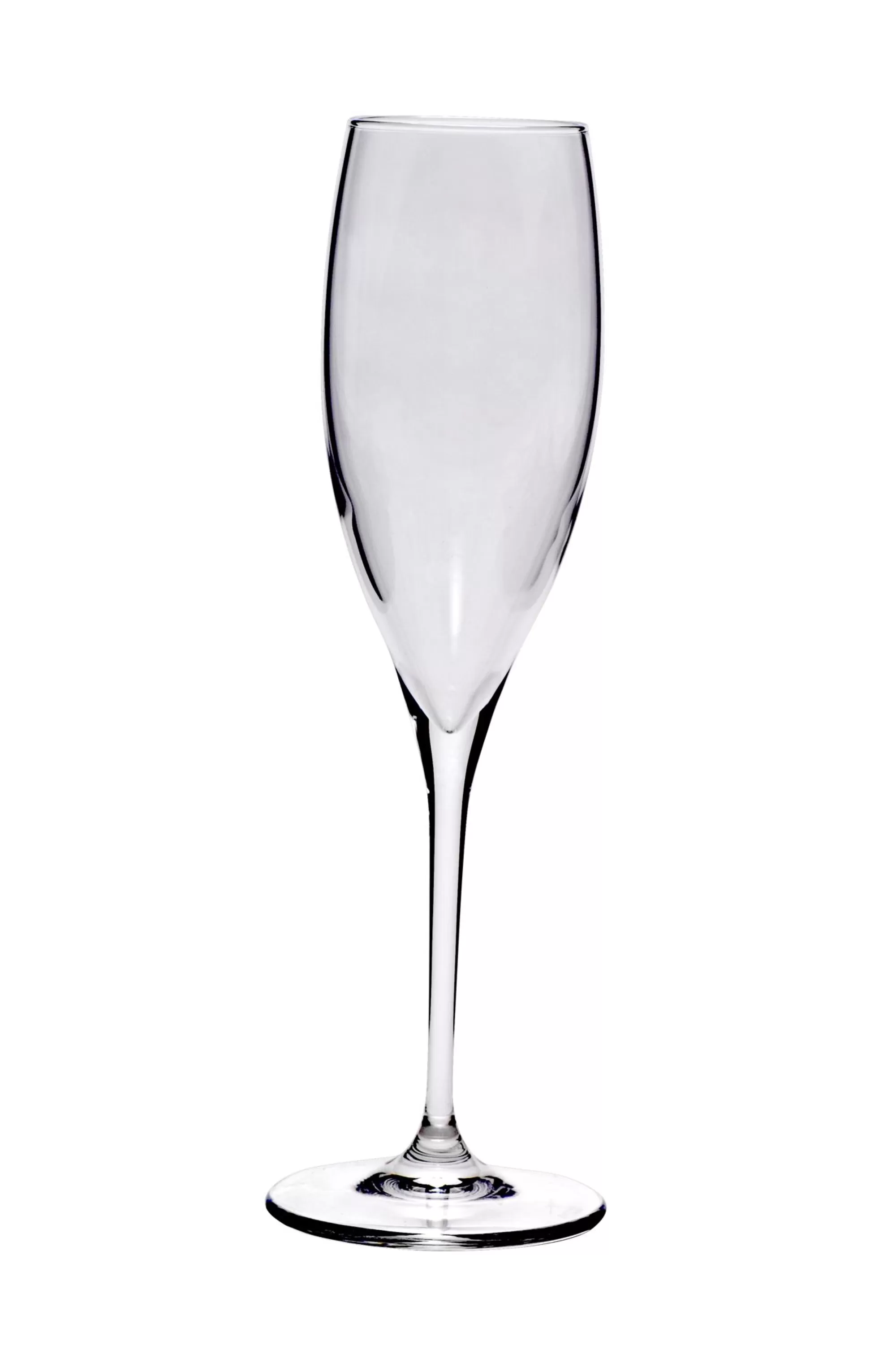 CASA Premium Flute* Calice Spumante