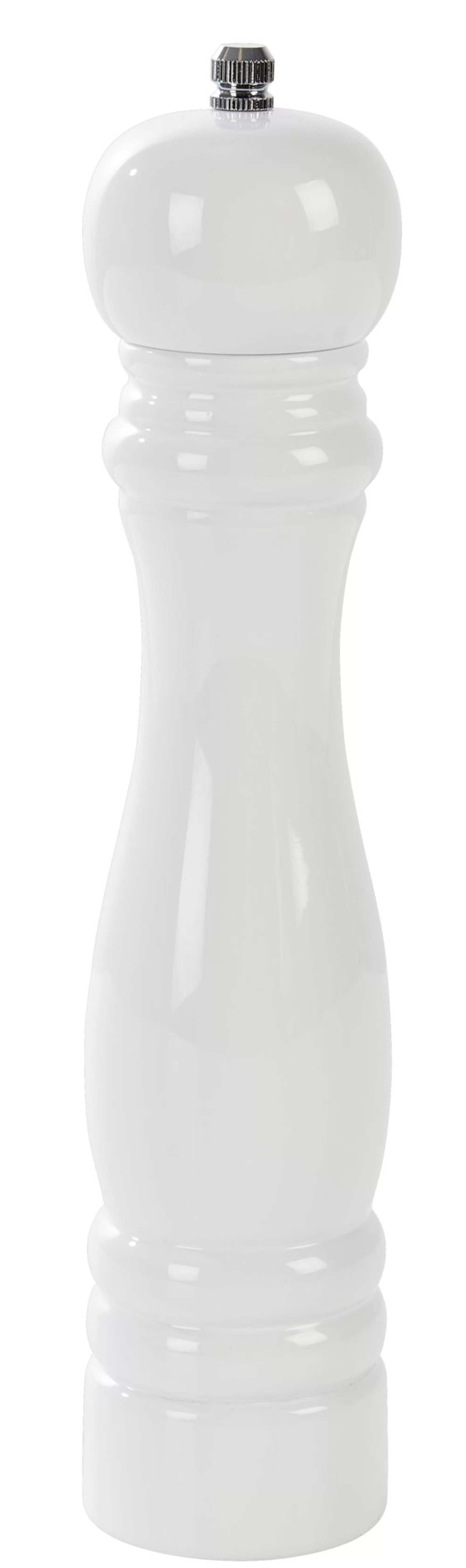 CASA Pura Macina Pepe/Sale Bianco* Strumenti Da Cucina