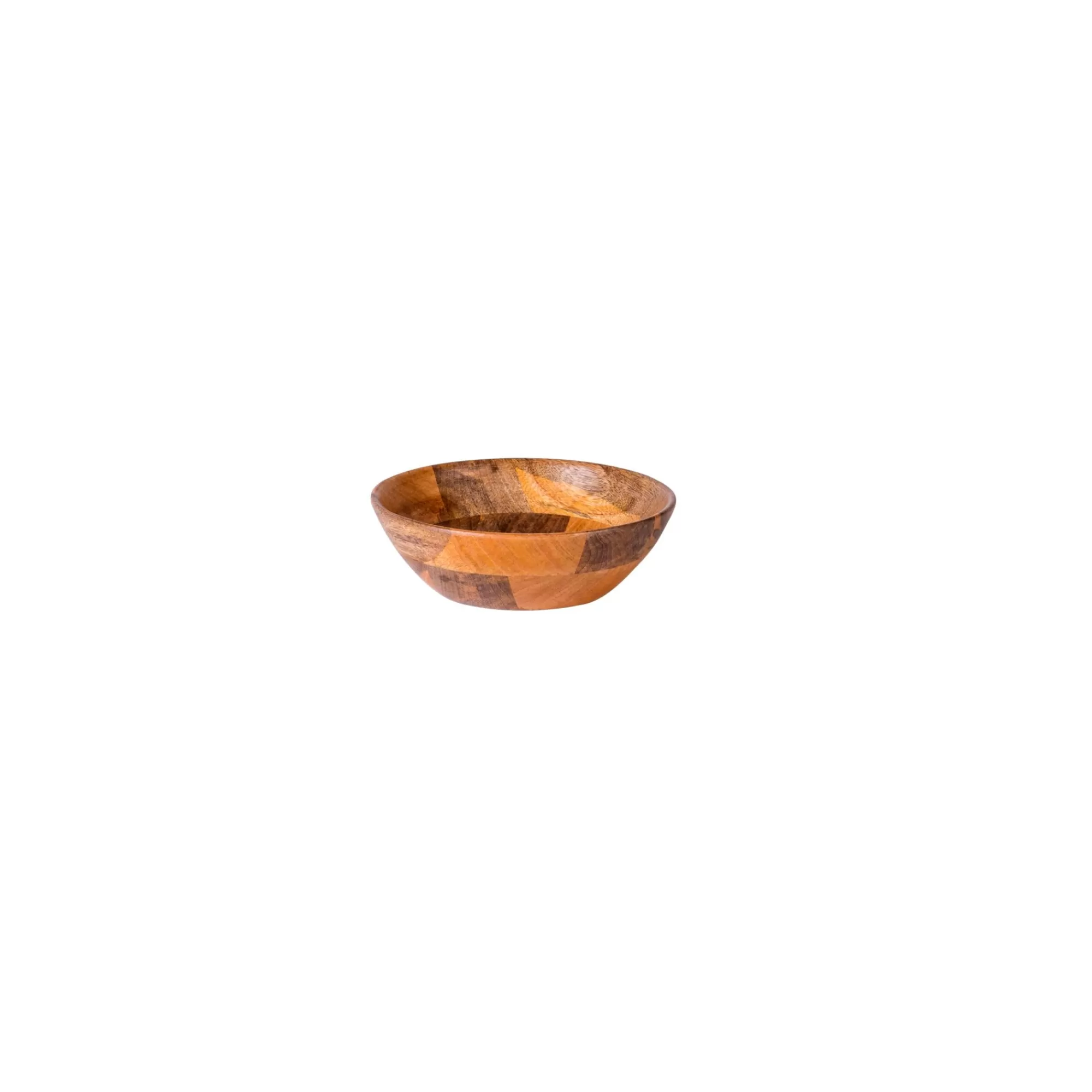 CASA Pure Luxury Ciotola Naturale* Ciotole