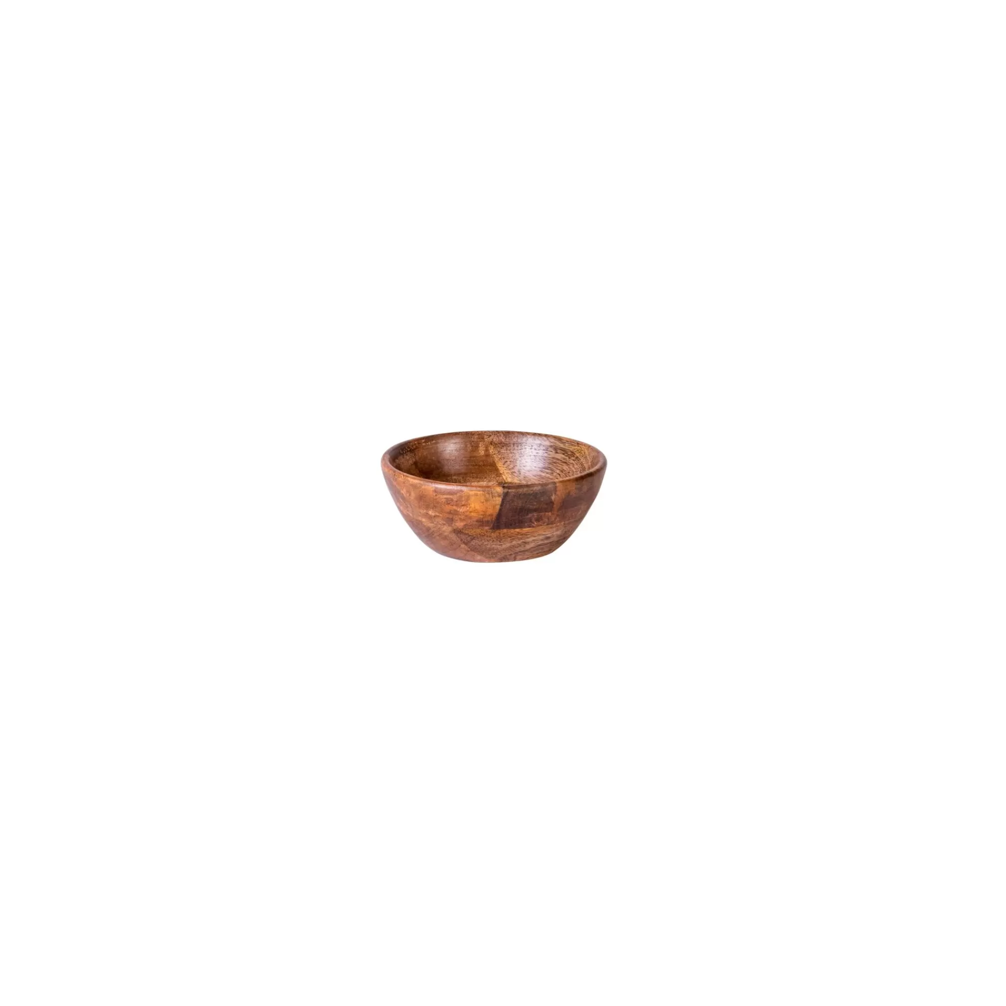 CASA Pure Luxury Ciotola Naturale* Ciotole