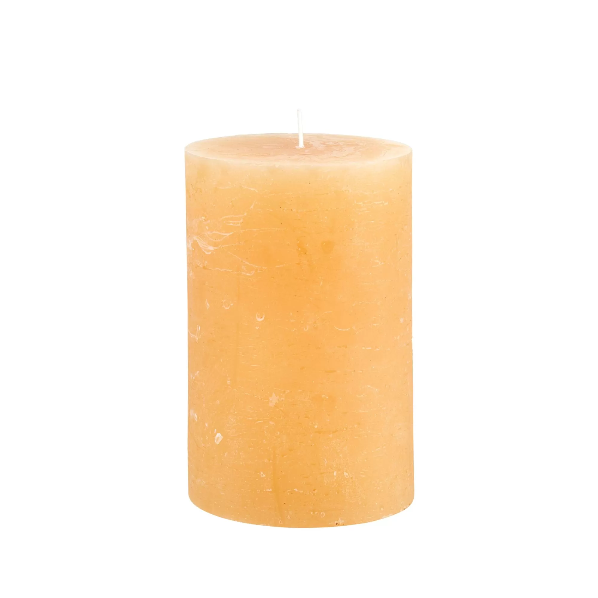 CASA Pure Rustic Candela Beige* Candele