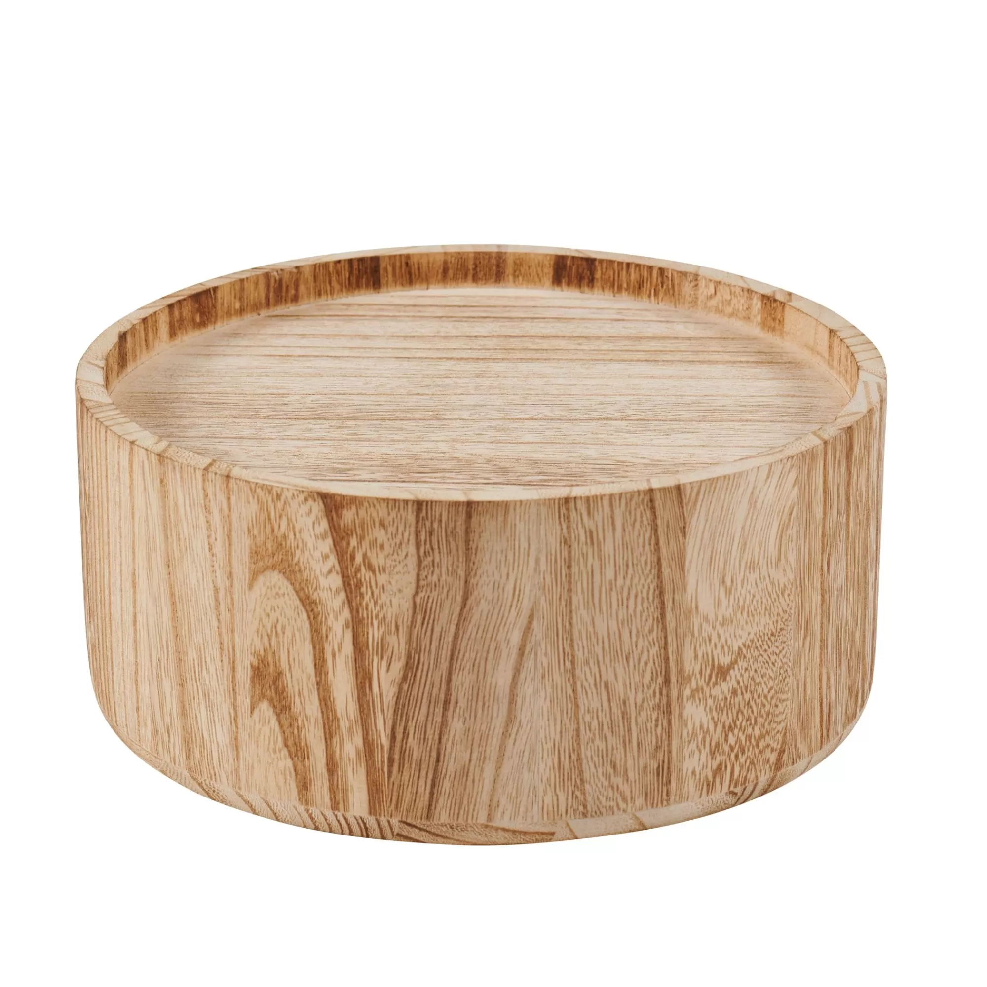 CASA Puri New Supporto Per Serbatoio Naturale* Serbatoi