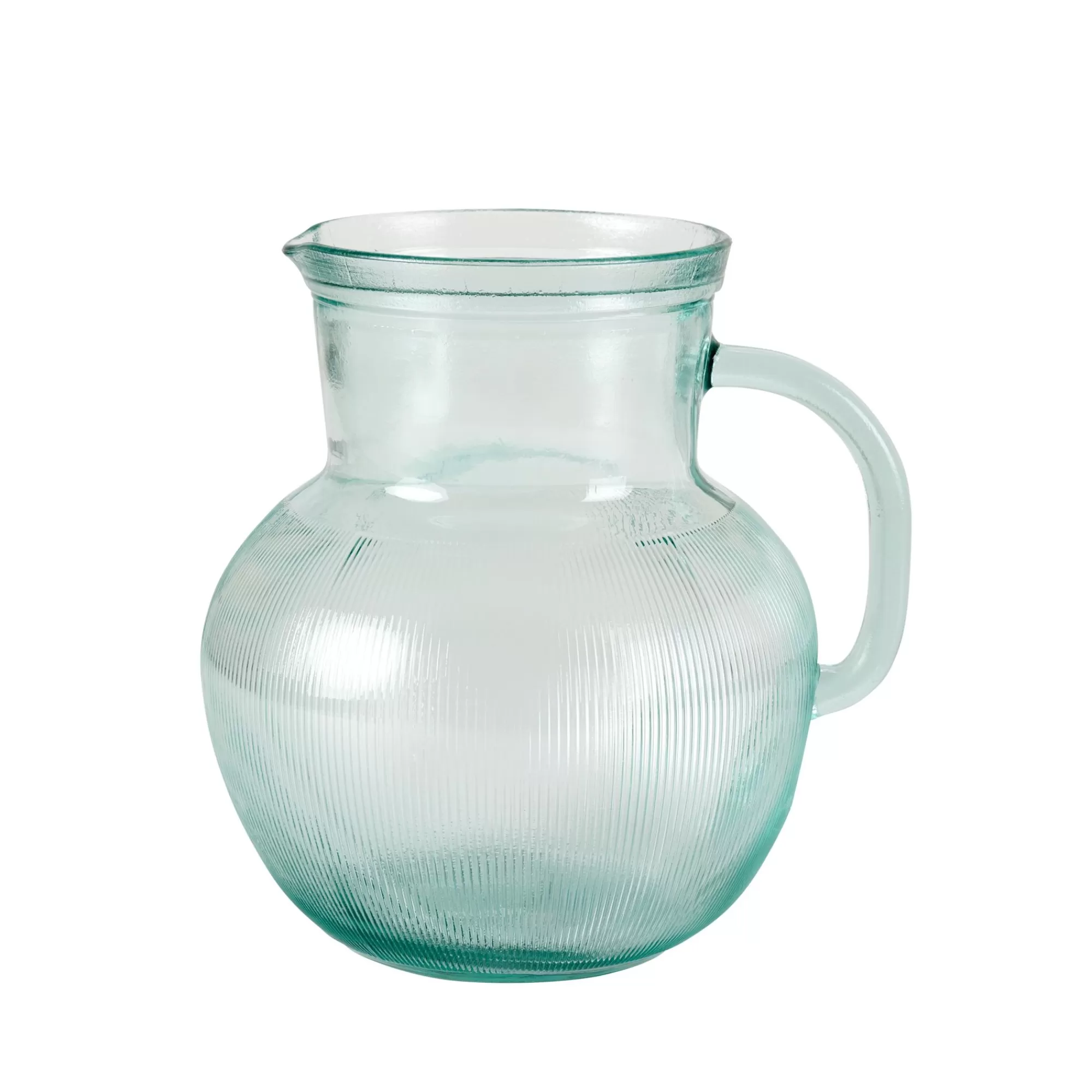 CASA Recy Caraffa Trasparente* Caraffe