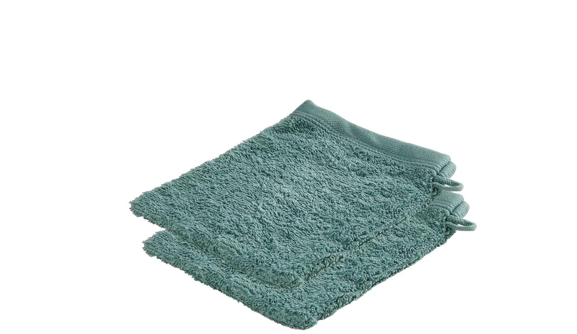 CASA Recycle Manopole Set Di 2 Aqua* Monopola
