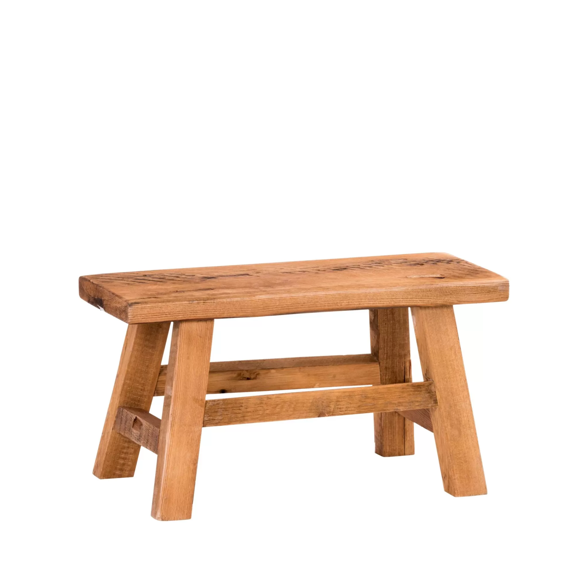 CASA Recycle Portapiante Naturale* Supporti Per Piante