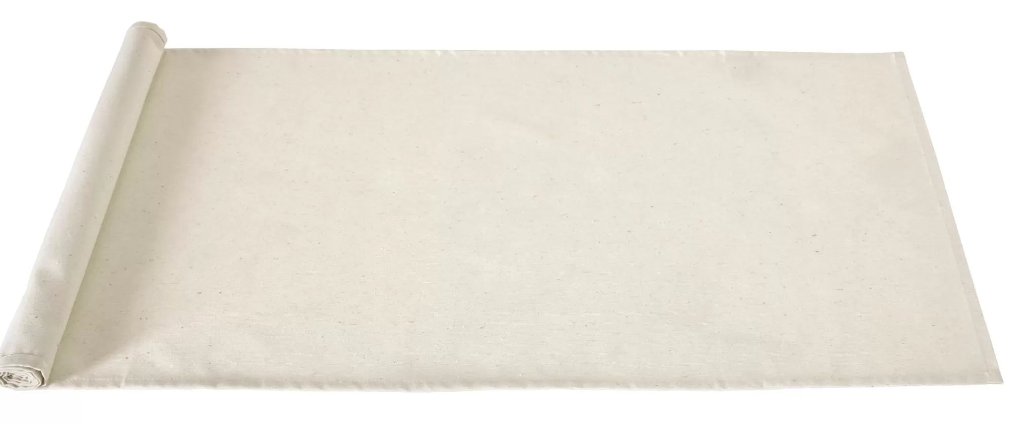CASA Recycle Runner Bianco Antico* Tovaglie