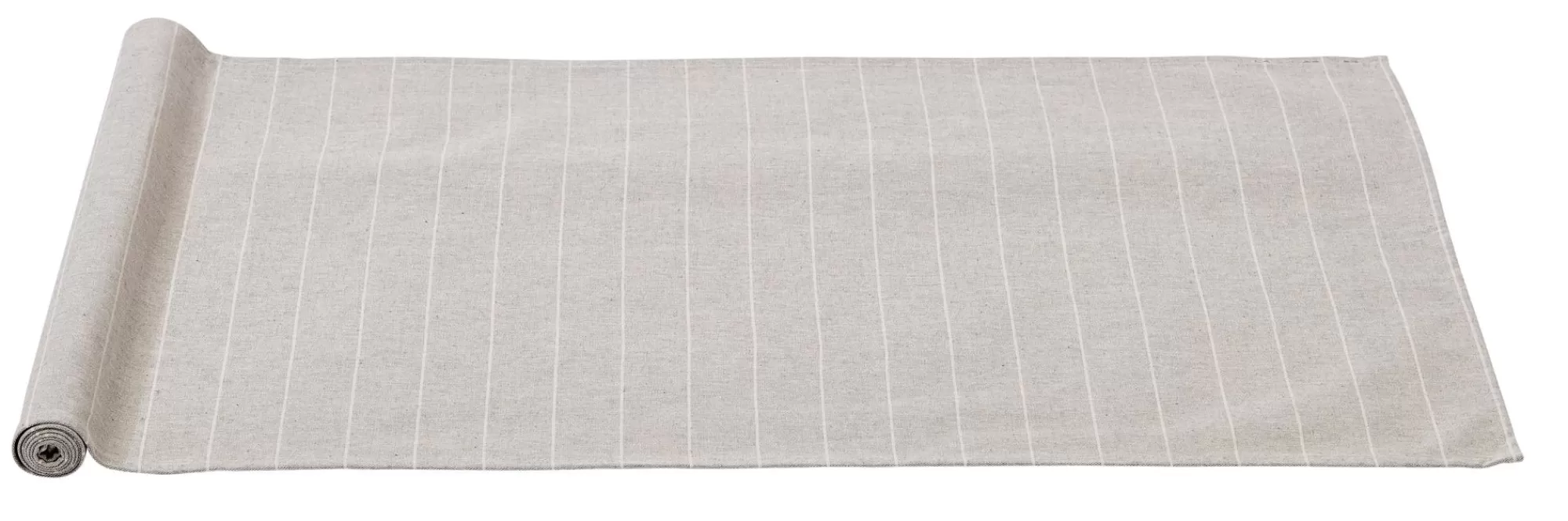 CASA Recycle Runner Grigio* Tovaglie