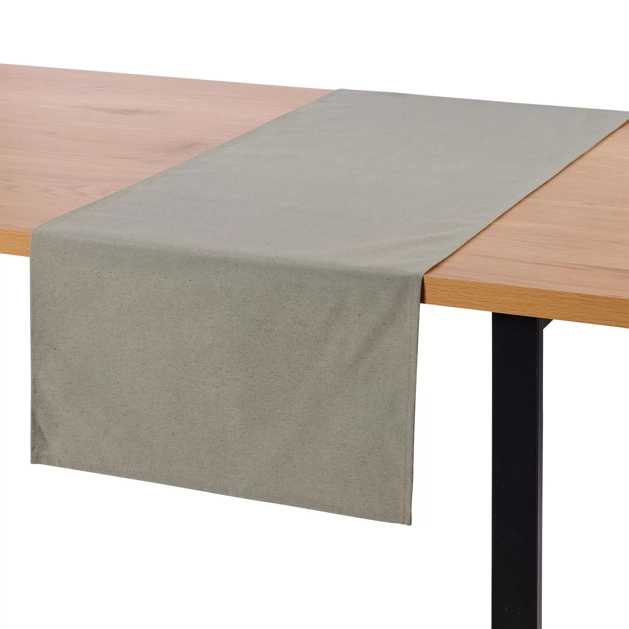 CASA Recycle Runner Verde* Tovaglie