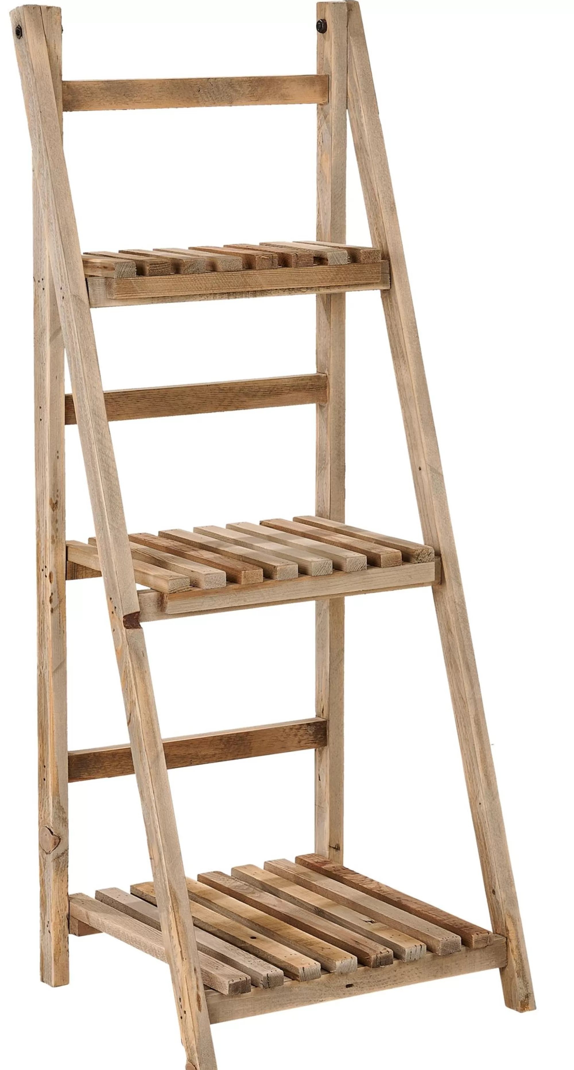 CASA Recycle Supporto Per Piante Naturale* Supporti Per Piante