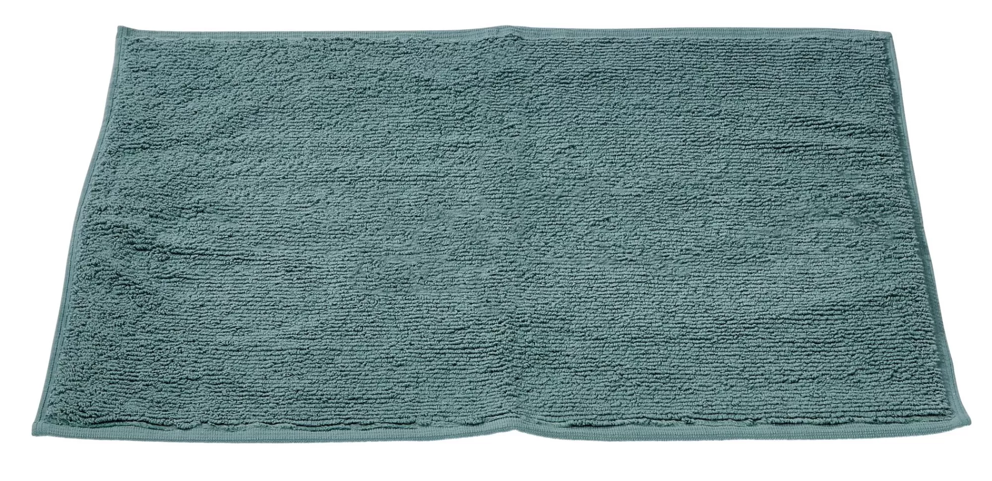 CASA Recycle Tappetino Bagno Aqua* Tappeti Per Bagno