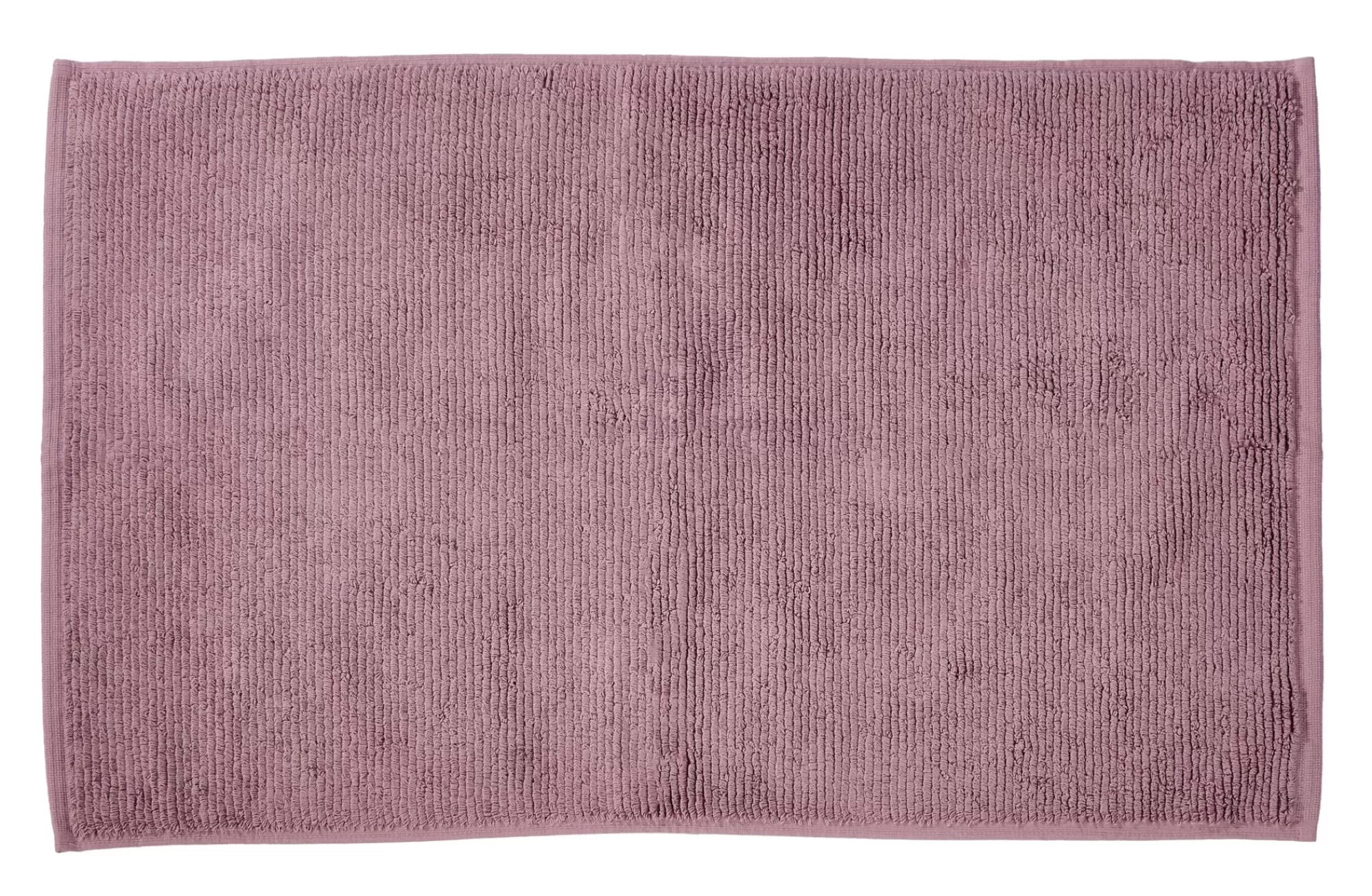 CASA Recycle Tappeto Bagno 50X80 Viola* Tappeti Per Bagno