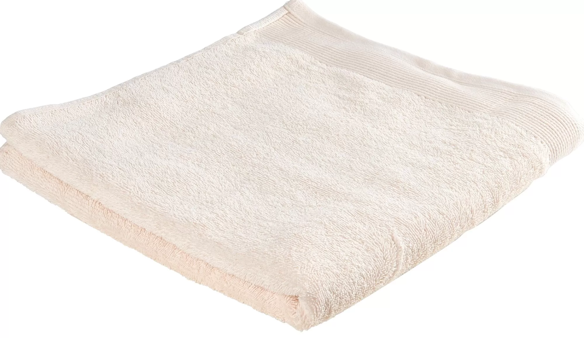 CASA Recycle Telo Da Bagno Crema* Teli
