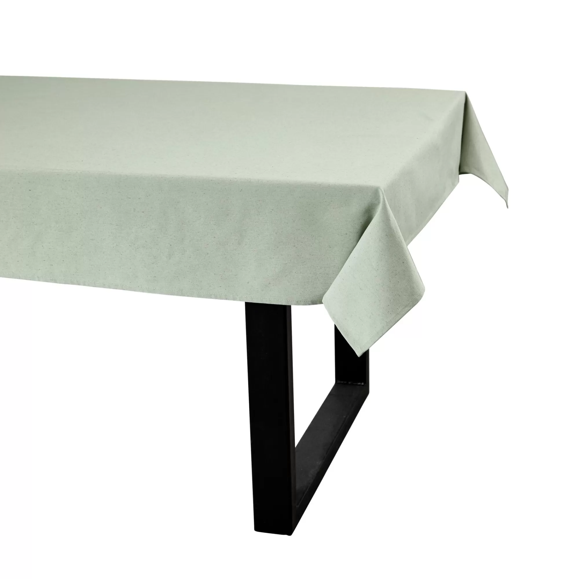 CASA Recycle Tovaglia Menta* Tovaglie