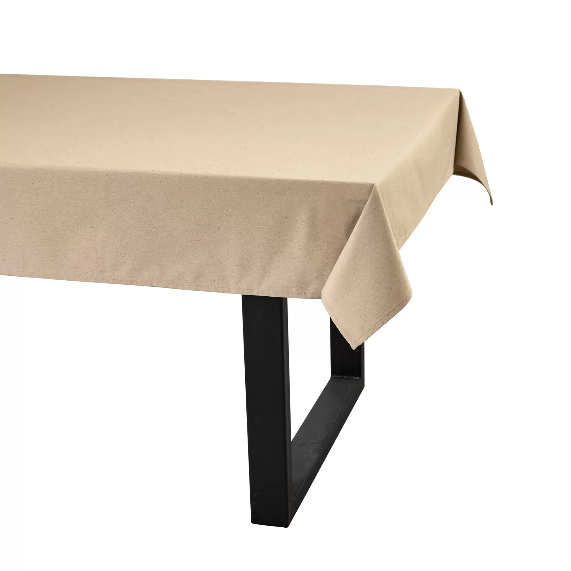 CASA Recycle Tovaglia Taupe* Tovaglie