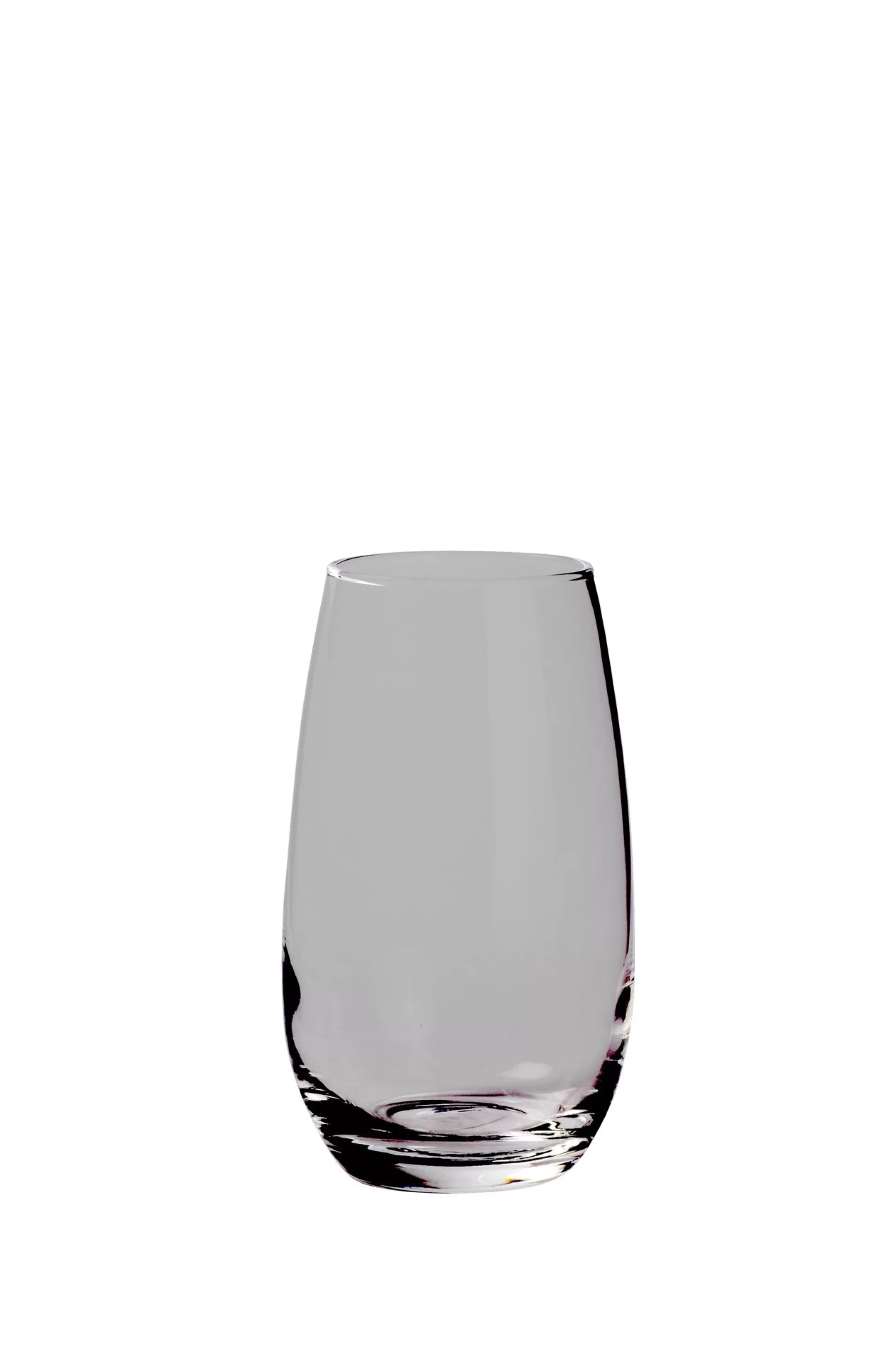 CASA Resto Bicchiere Da Acqua* Bicchieri Da Acqua