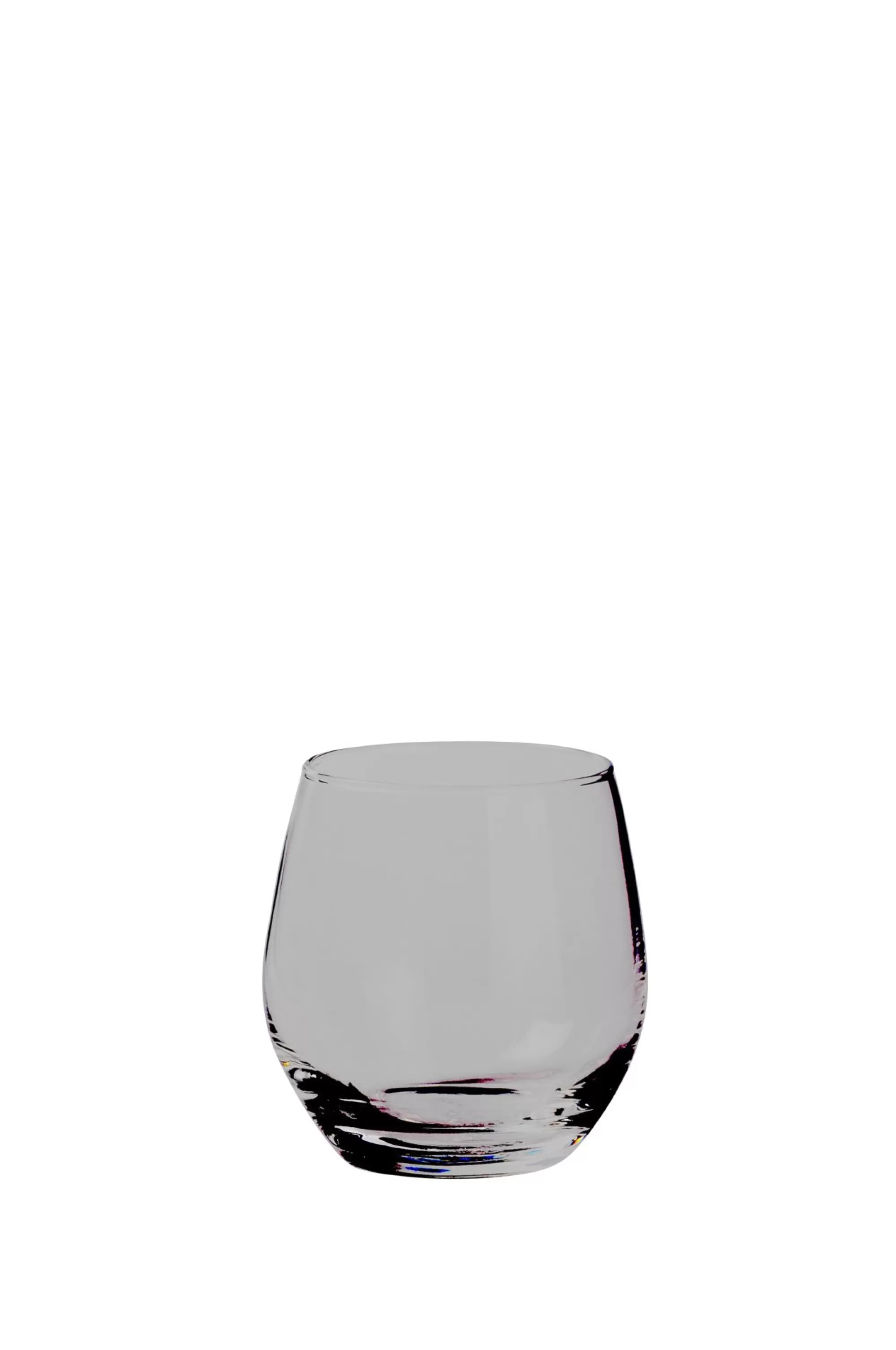 CASA Resto Bicchiere Da Acqua* Bicchieri Da Acqua
