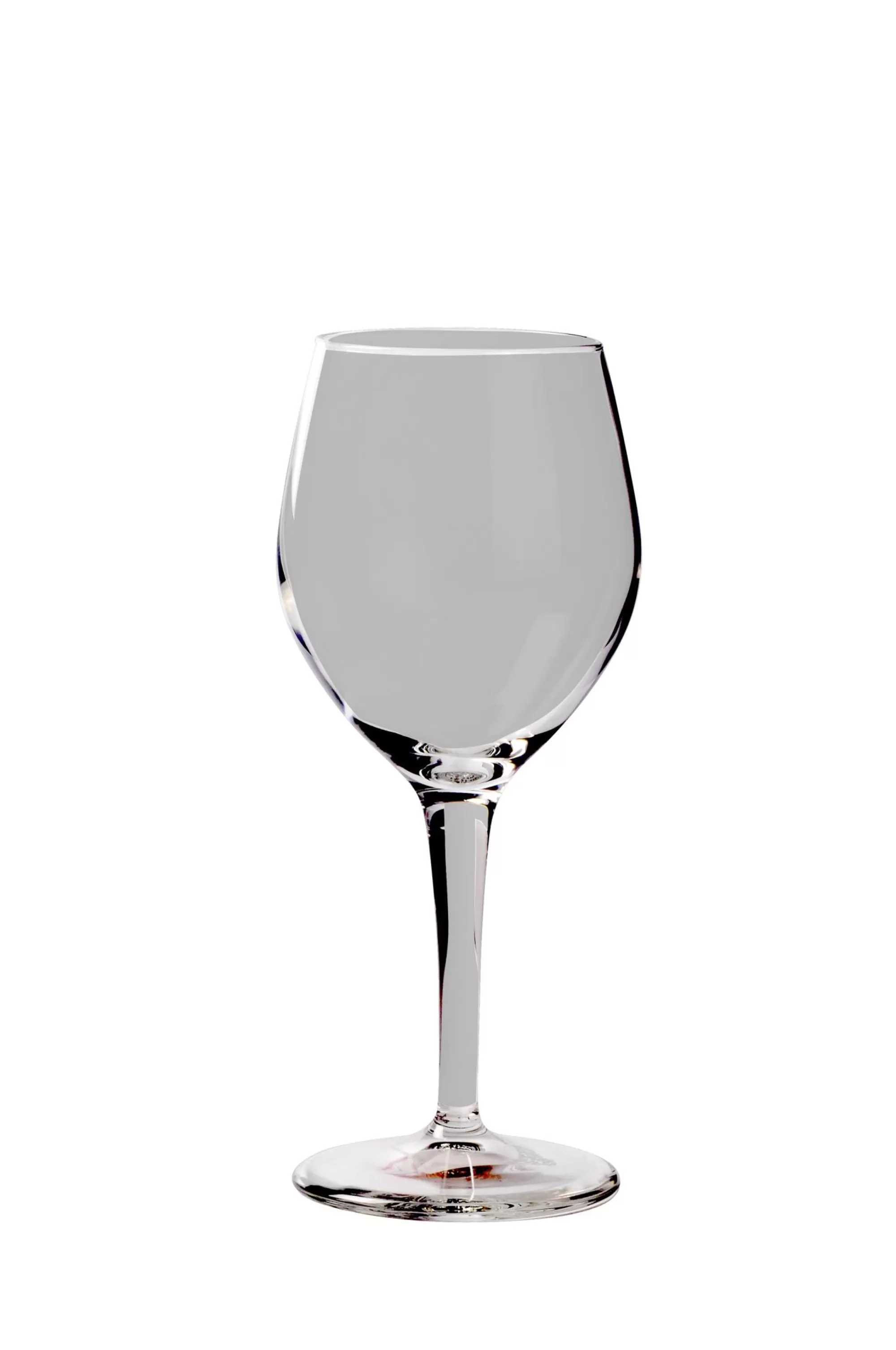 CASA Resto Bicchiere Da Vino* Bicchieri Da Vino
