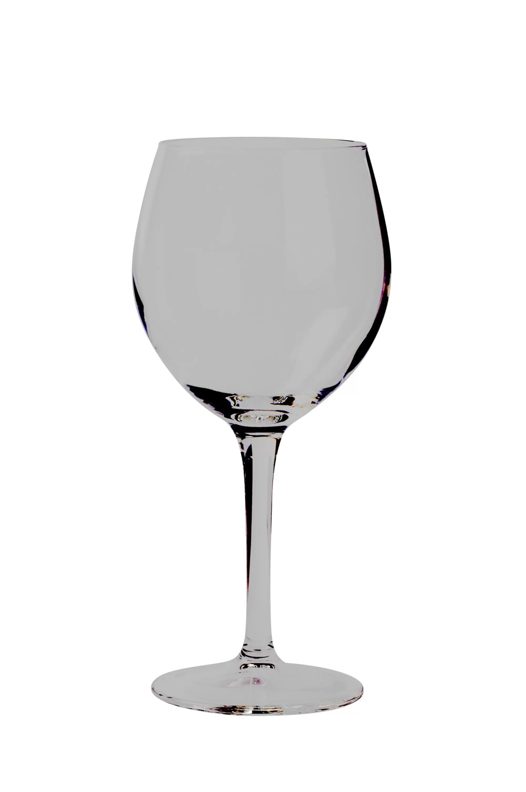 CASA Resto Bicchiere Da Vino* Bicchieri Da Vino