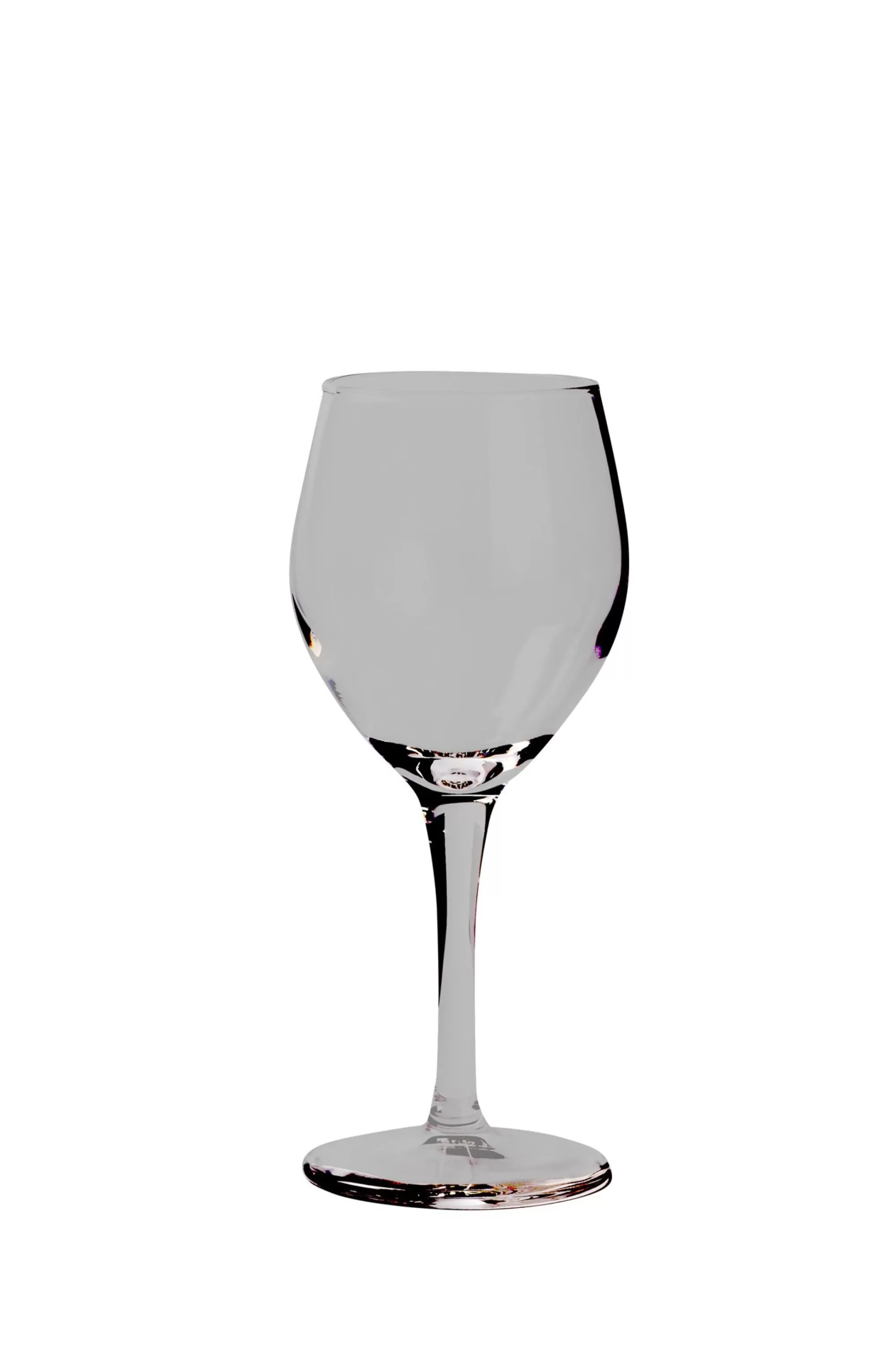 CASA Resto Bicchiere Da Vino* Bicchieri Da Vino