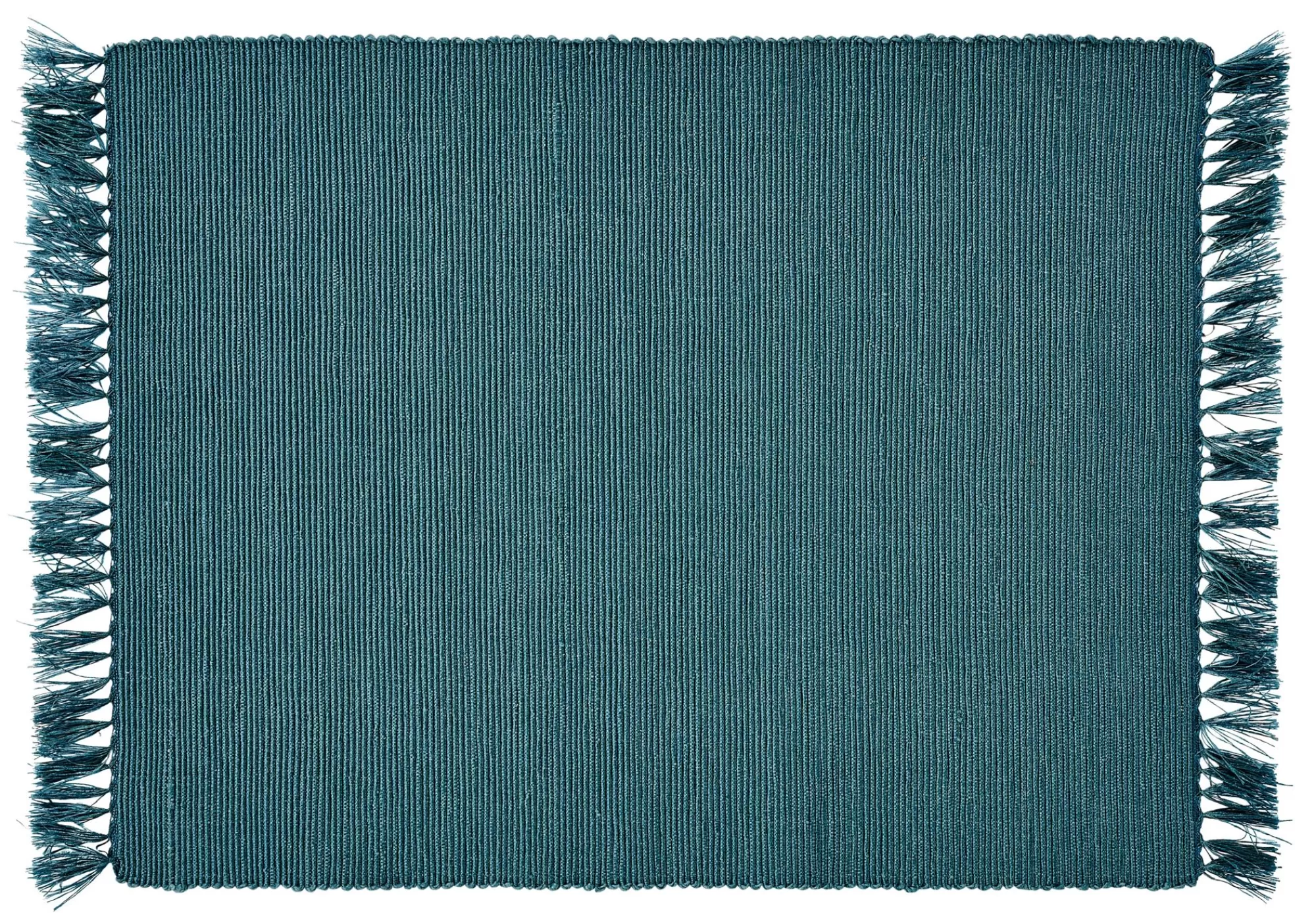 CASA Rina Tovaglietta Blu* Tovagliette