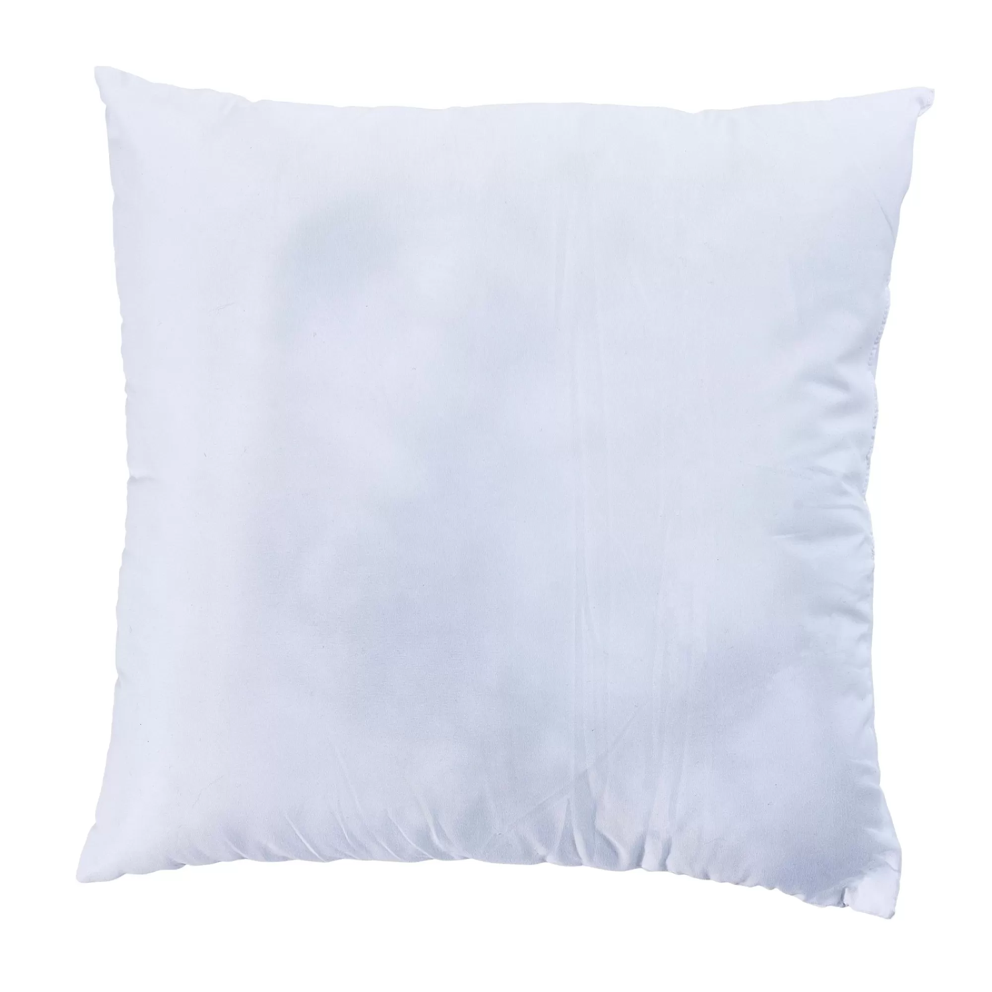 CASA Roll Imbottitura Cuscino Bianco* Imbottiture Cuscini