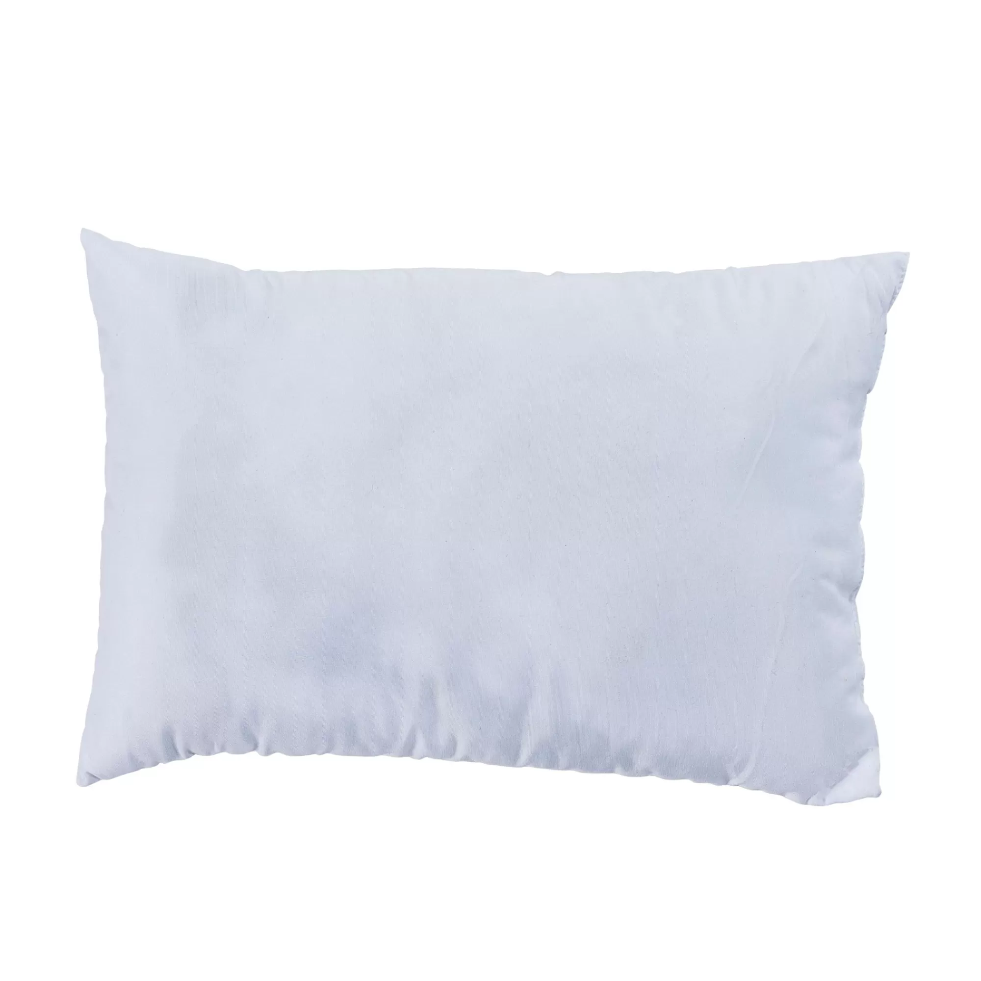CASA Roll Imbottitura Cuscino Bianco* Imbottiture Cuscini