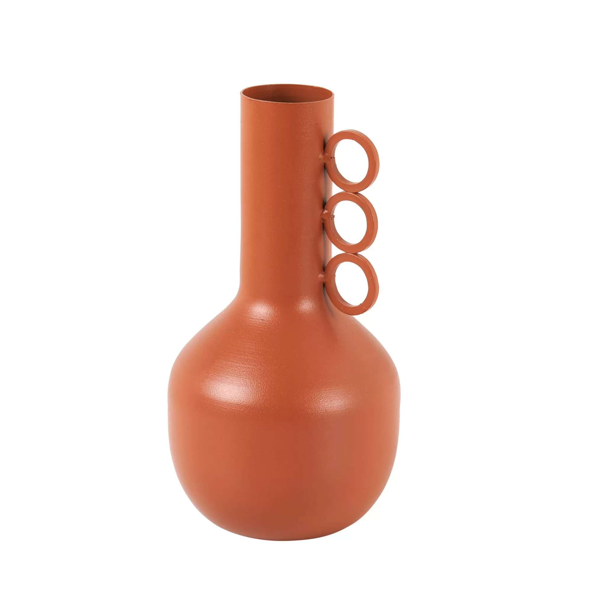 CASA Rondo Vaso Terracotta* Vasi
